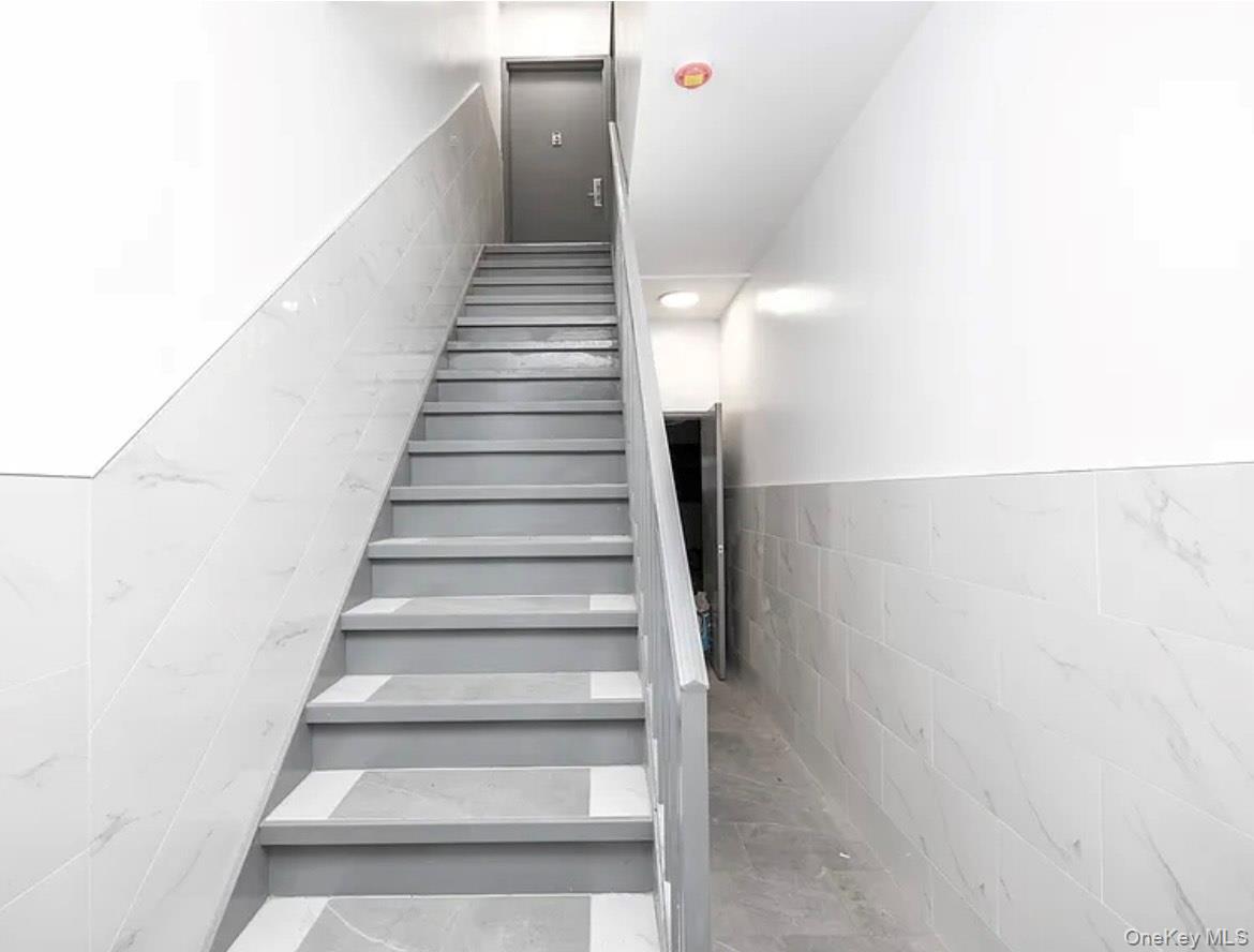 #14 photo, 2506 Hughes, ブロンクス区 Bronx , NY 10458