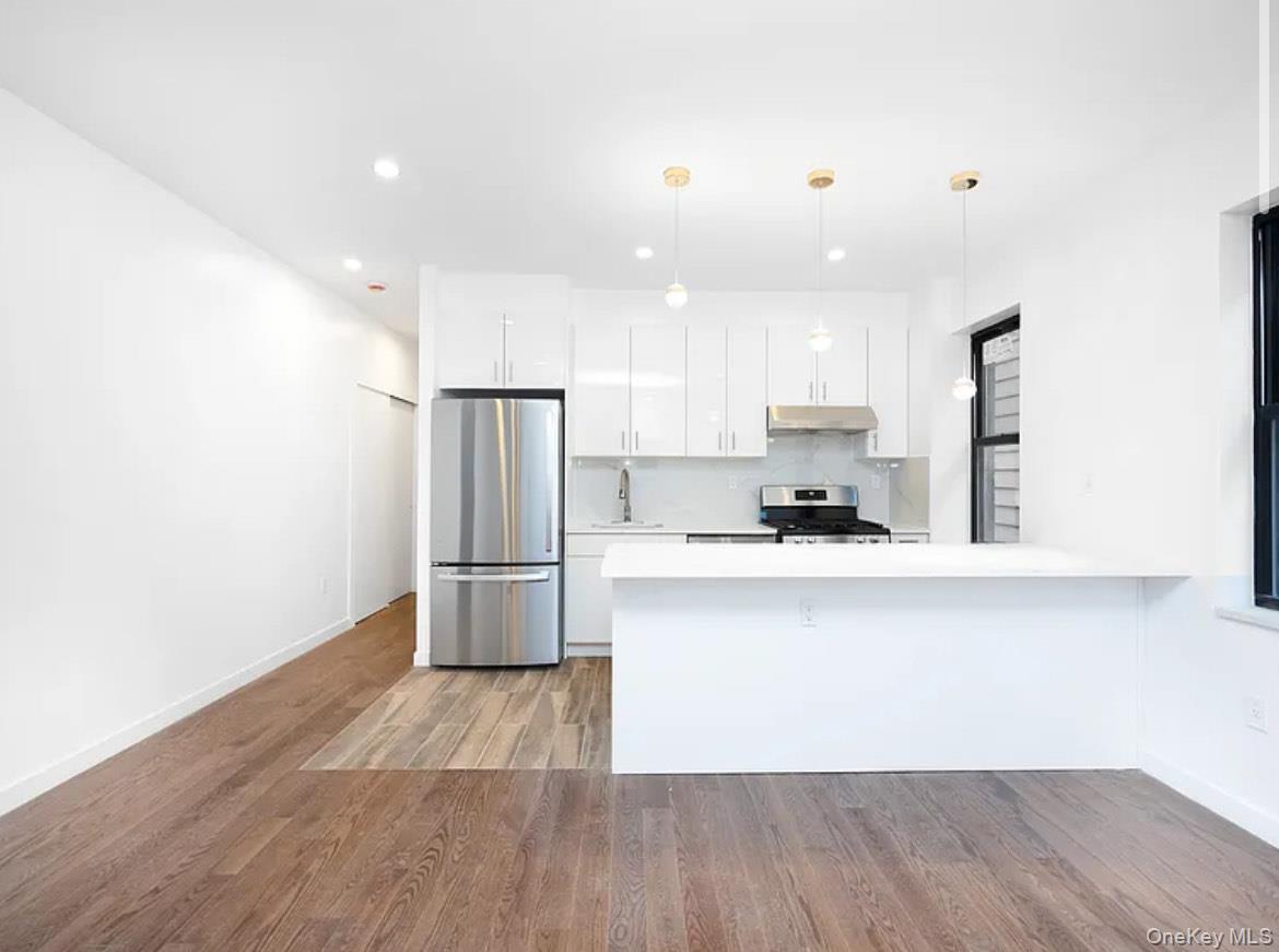 #2 photo, 2506 Hughes, ブロンクス区 Bronx , NY 10458