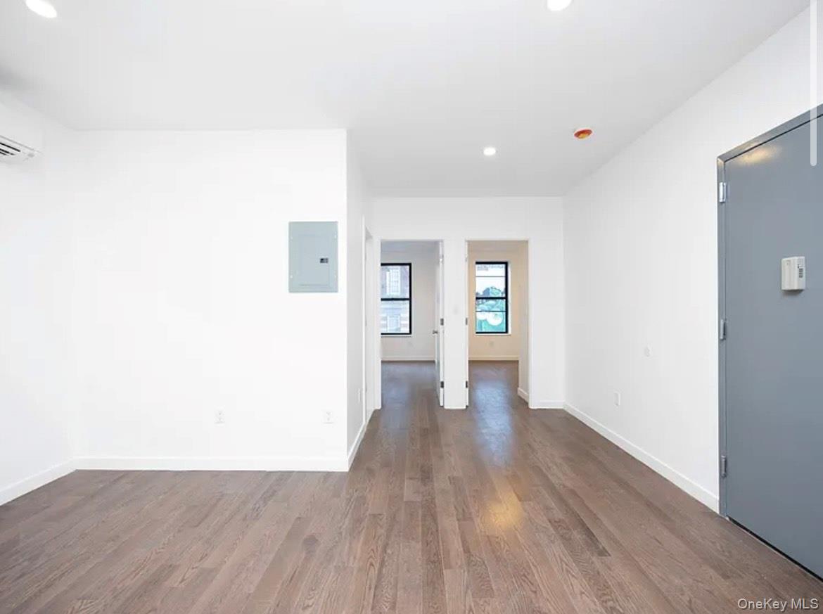 #3 photo, 2506 Hughes, ブロンクス区 Bronx , NY 10458