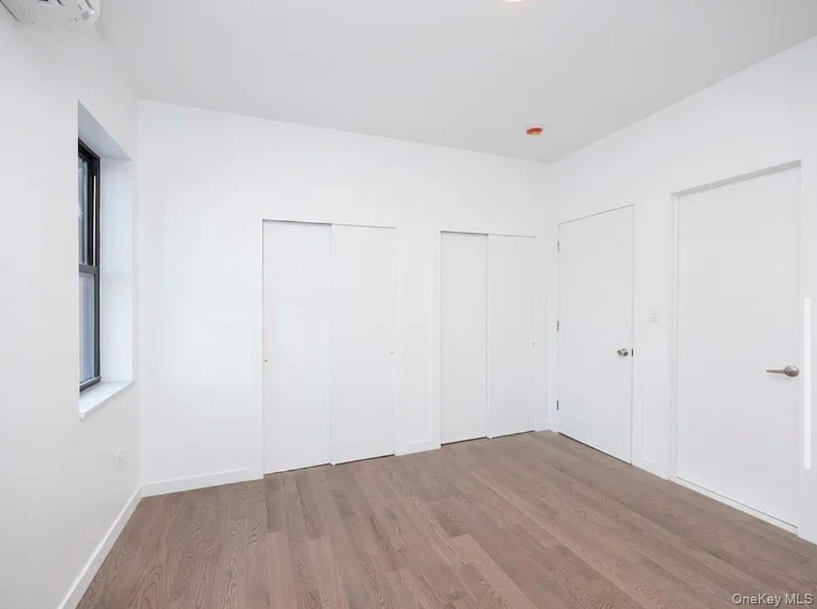 #6 photo, 2506 Hughes, ブロンクス区 Bronx , NY 10458