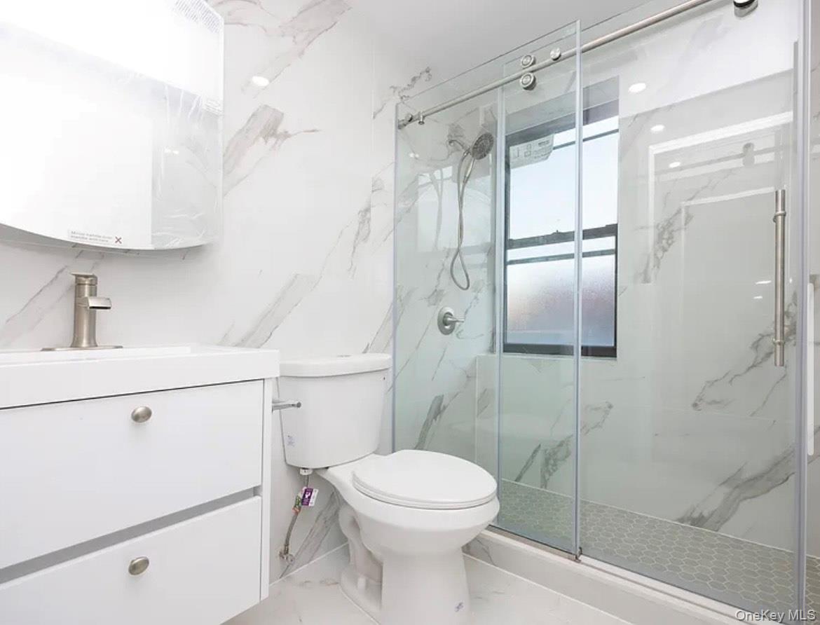 #7 photo, 2506 Hughes, ブロンクス区 Bronx , NY 10458