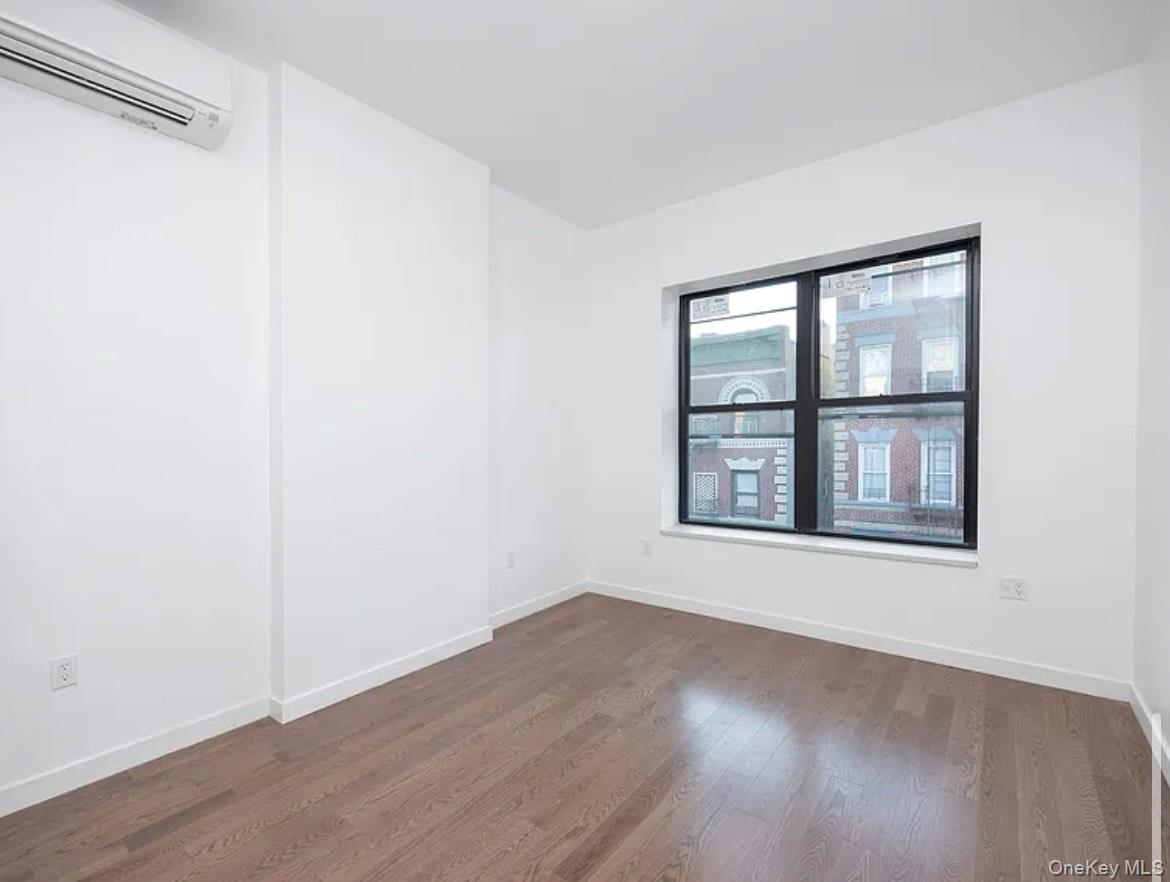 #9 photo, 2506 Hughes, ブロンクス区 Bronx , NY 10458