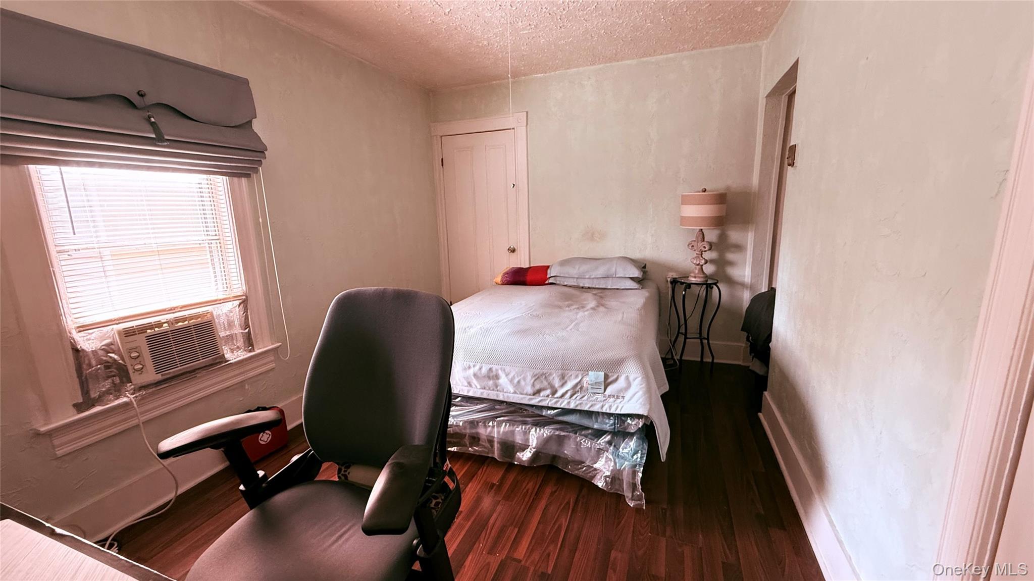 #10 photo, 120 Jersey Avenue, Port Jervis , NY 12771