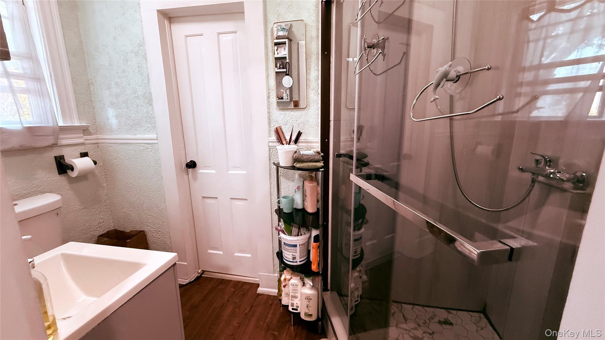 #11 photo, 120 Jersey Avenue, Port Jervis , NY 12771