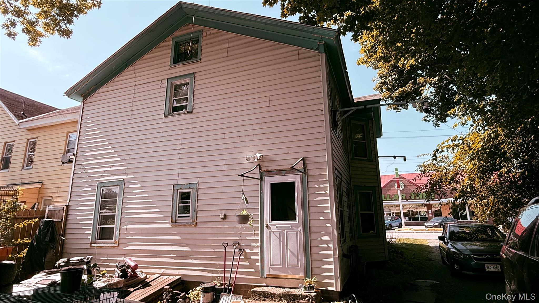 #12 photo, 120 Jersey Avenue, Port Jervis , NY 12771