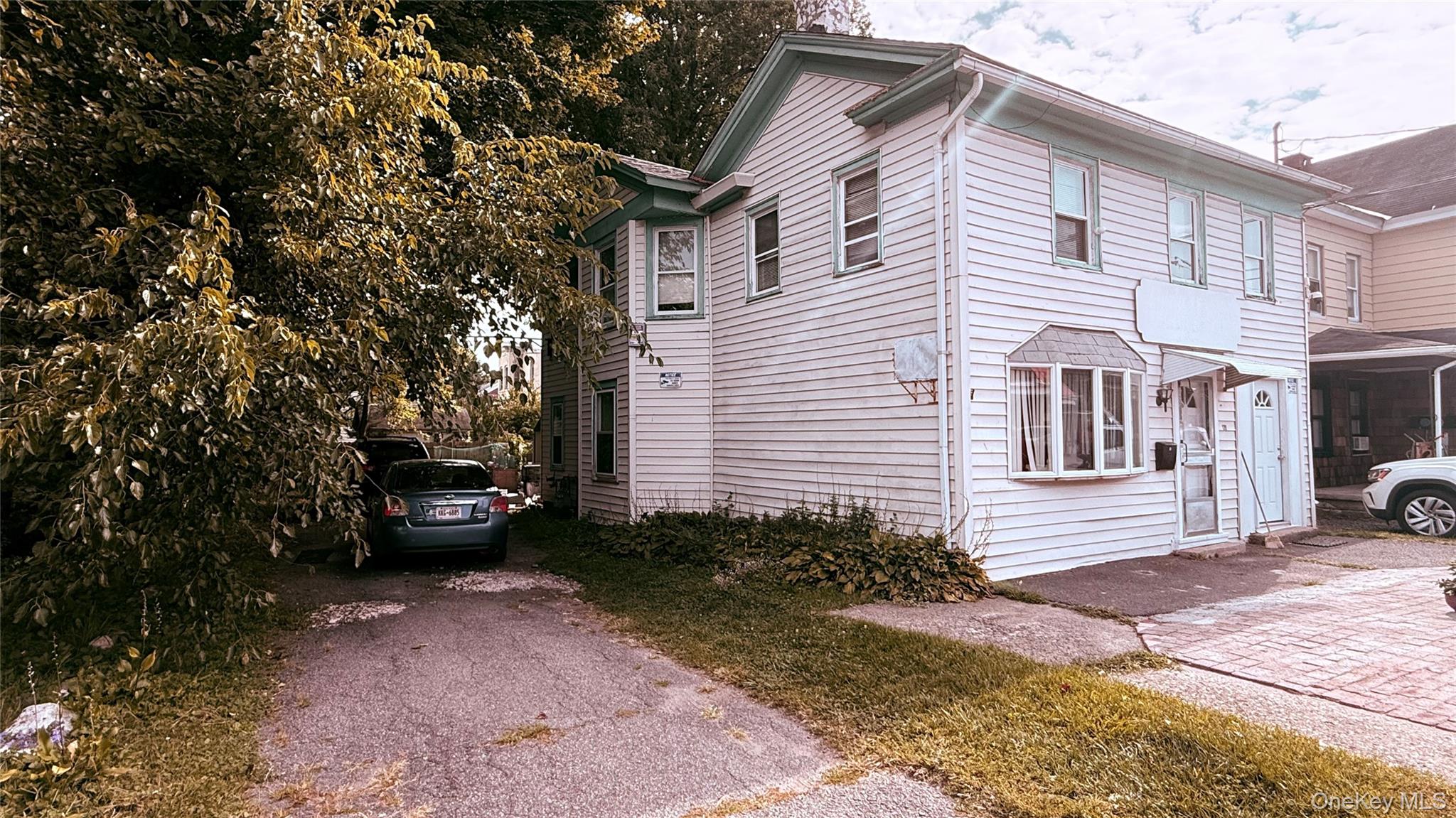 #2 photo, 120 Jersey Avenue, Port Jervis , NY 12771