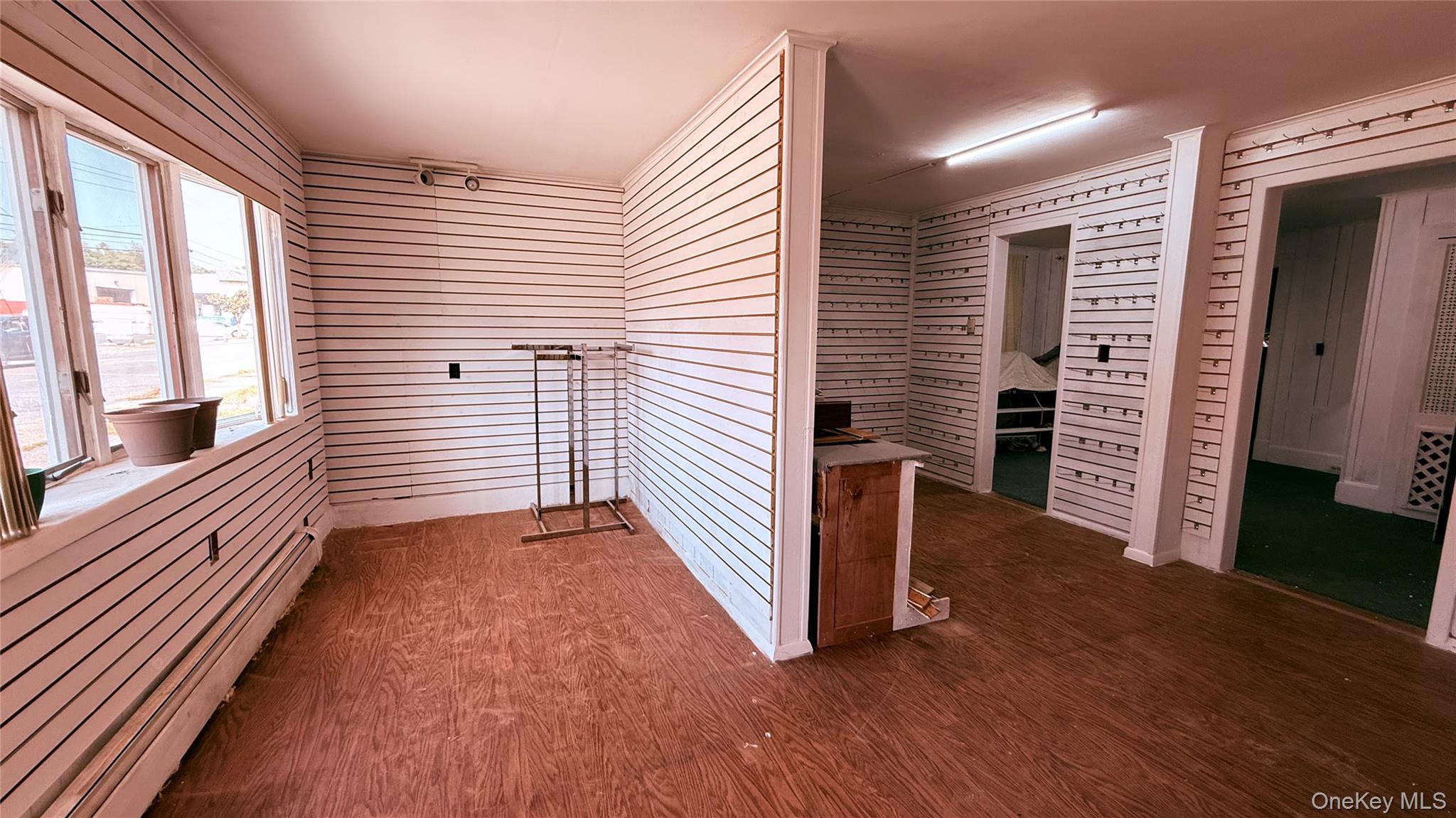 #3 photo, 120 Jersey Avenue, Port Jervis , NY 12771