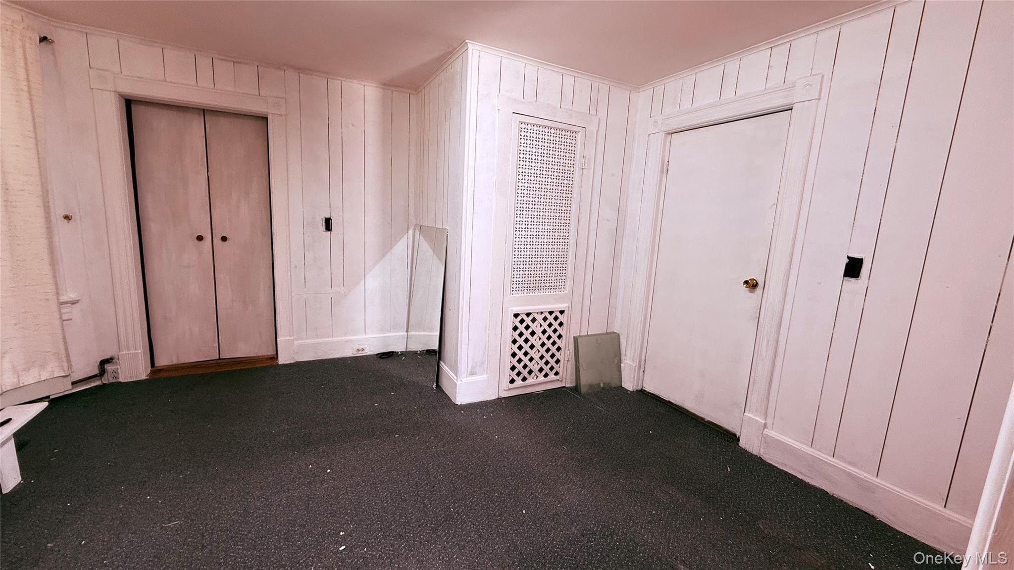 #4 photo, 120 Jersey Avenue, Port Jervis , NY 12771