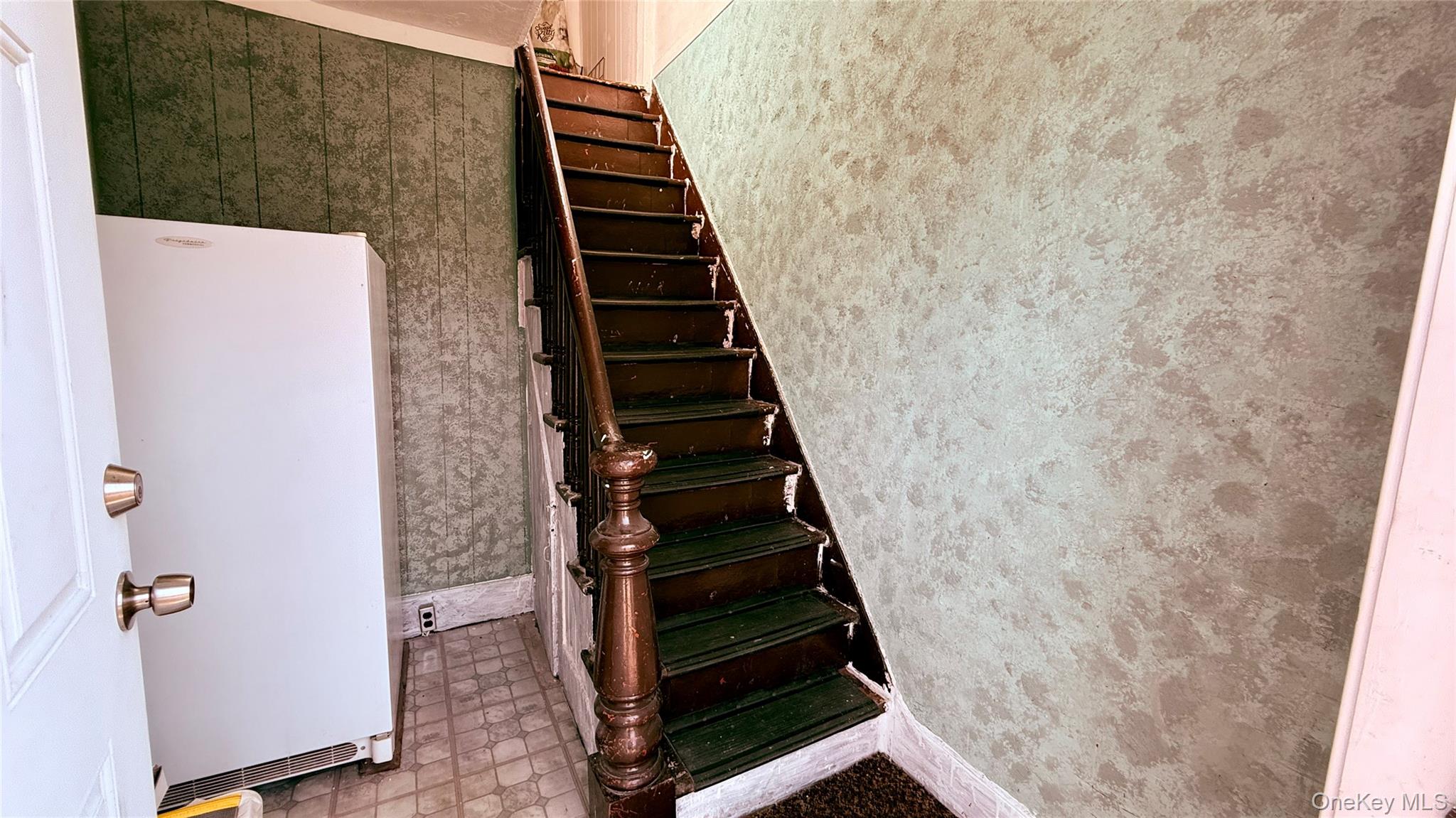 #6 photo, 120 Jersey Avenue, Port Jervis , NY 12771