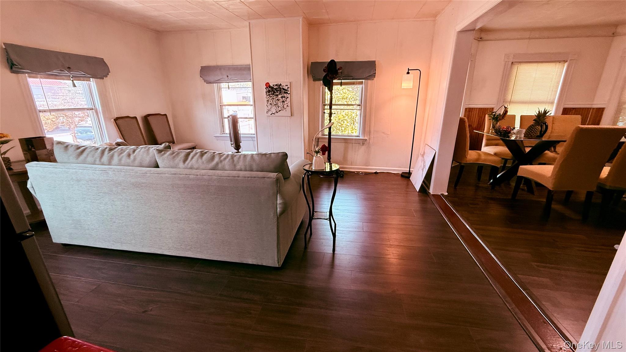 #7 photo, 120 Jersey Avenue, Port Jervis , NY 12771