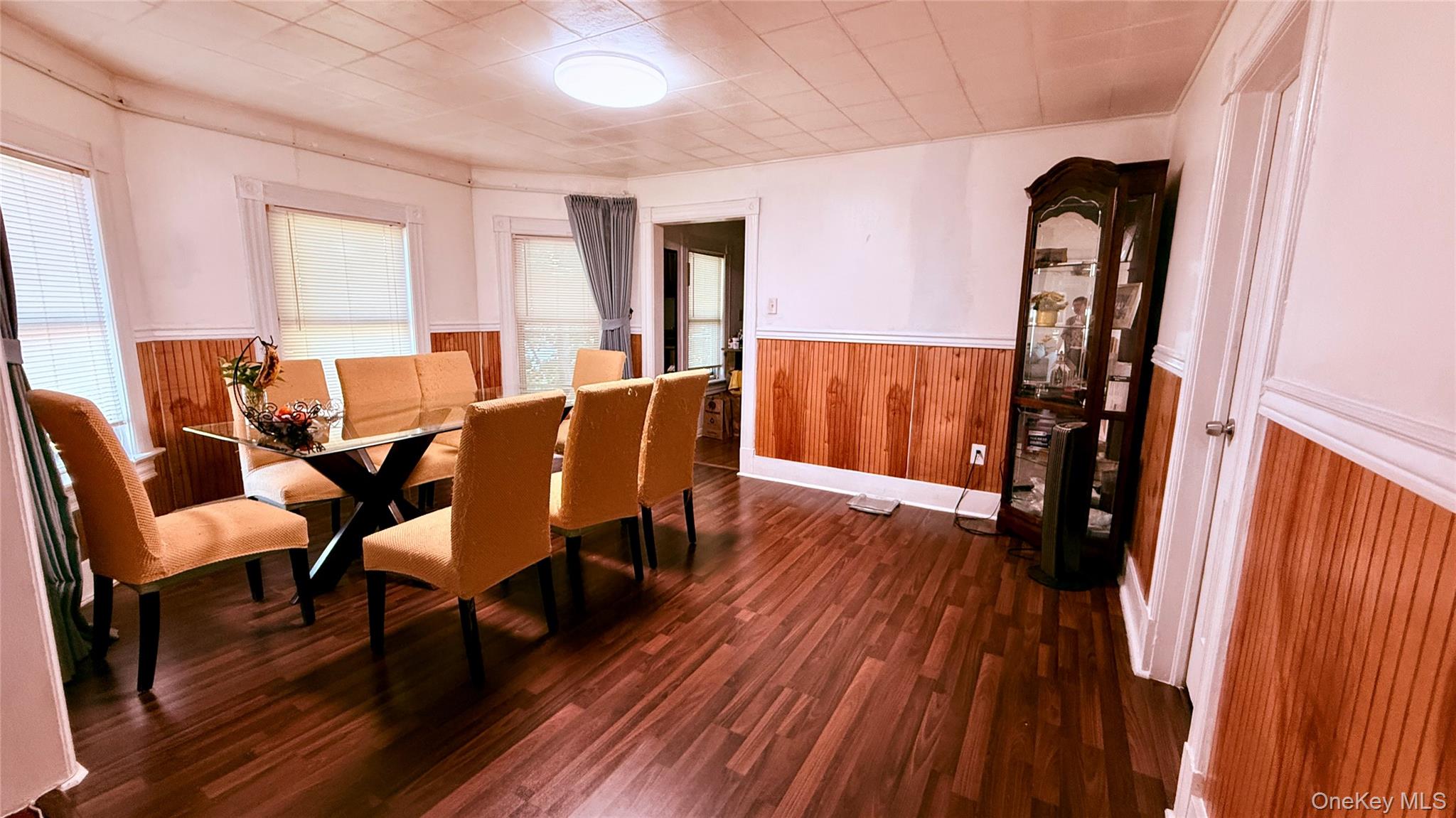 #8 photo, 120 Jersey Avenue, Port Jervis , NY 12771