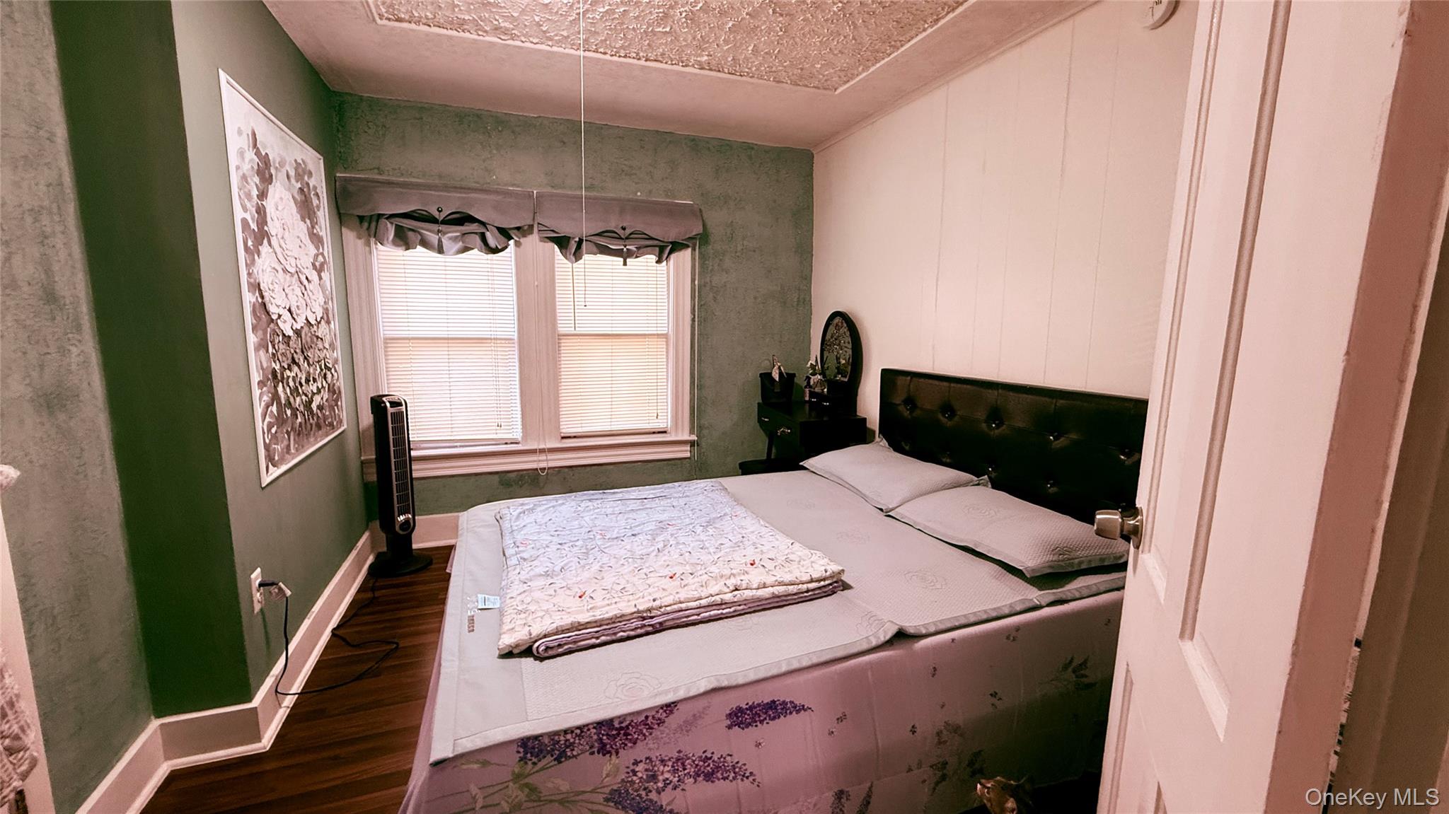 #9 photo, 120 Jersey Avenue, Port Jervis , NY 12771