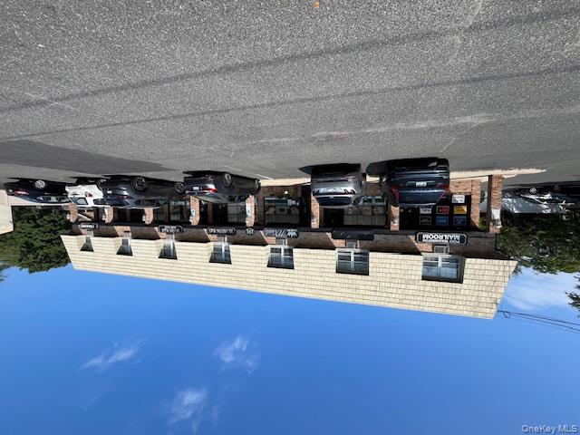 #1 photo, 191 Main Street, Port Washington , NY 11050