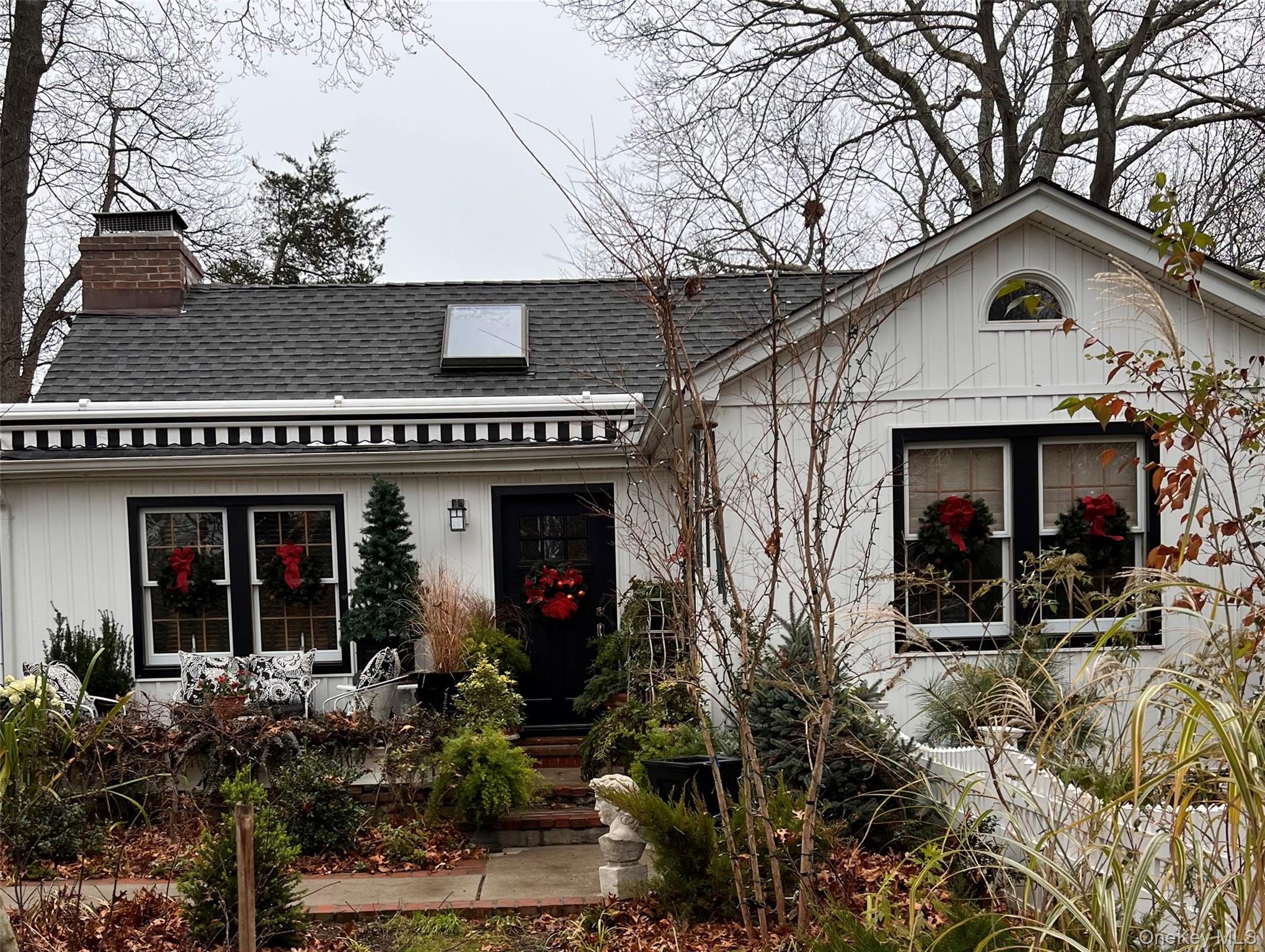 #1 photo, 136 Beach Road, サフォーク郡 Wading River , NY 11792