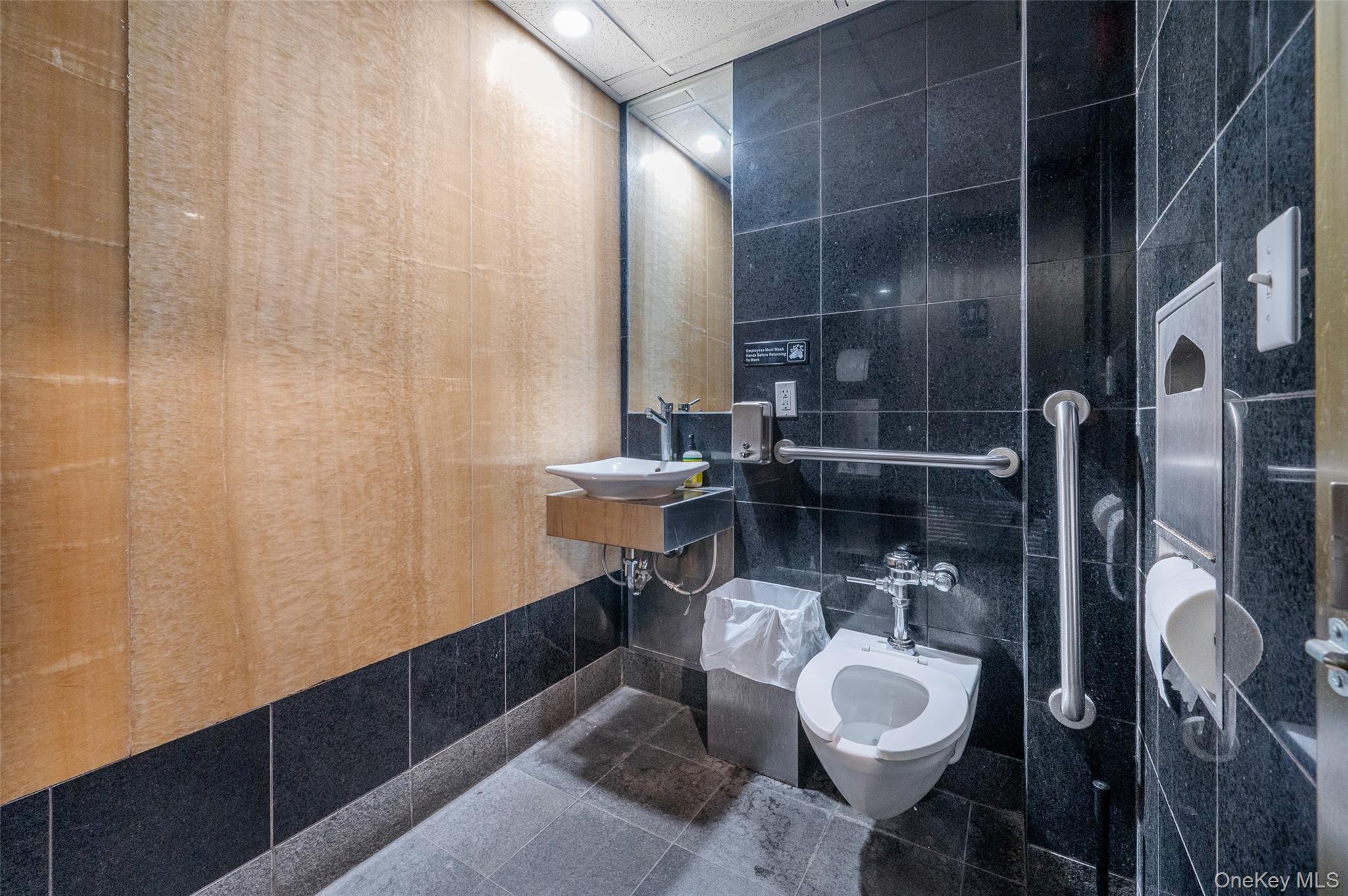 #10 photo, 8 Catherine Street, マンハッタン New York (Manhattan) , NY 10038