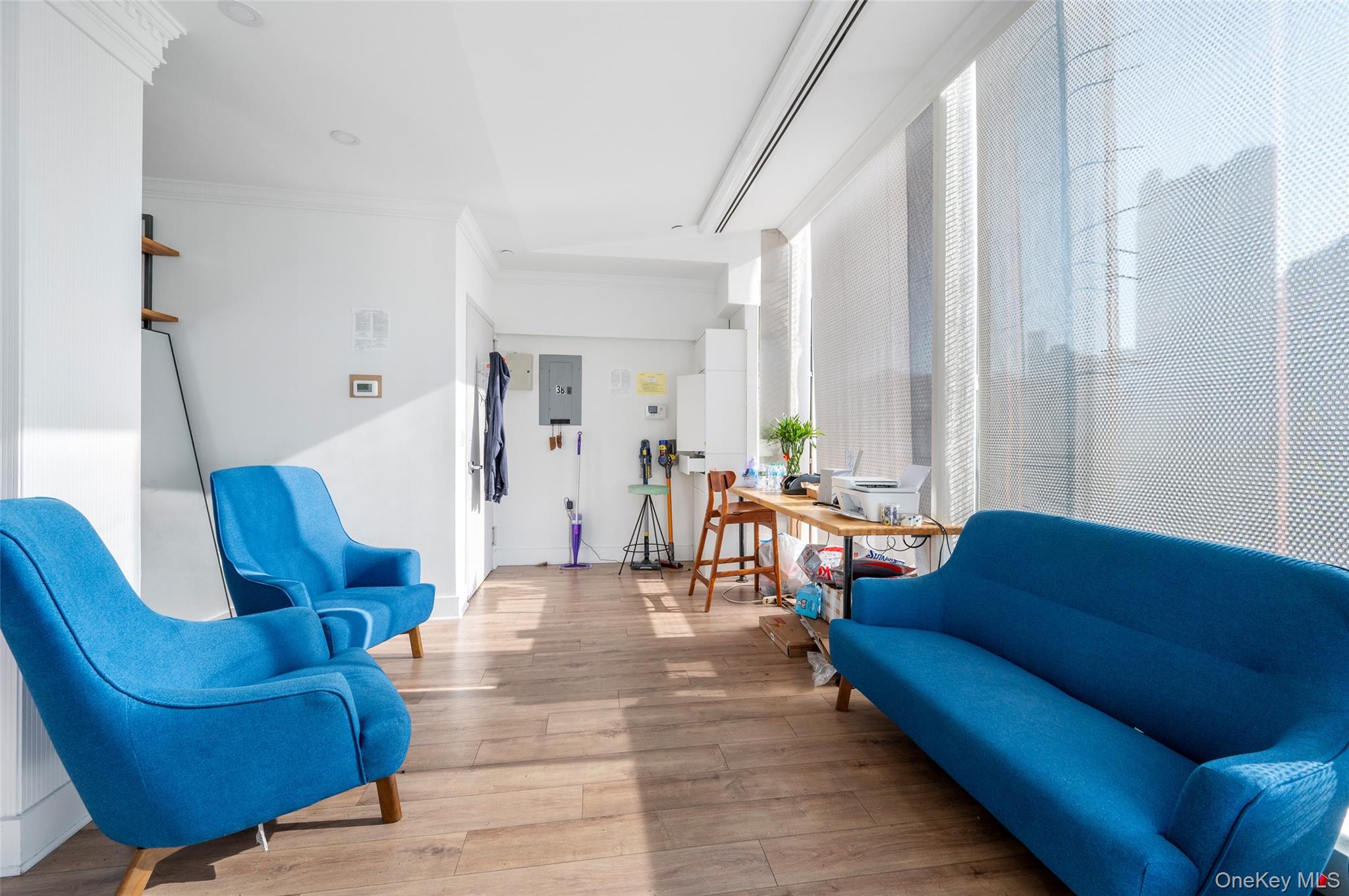 #3 photo, 8 Catherine Street, マンハッタン New York (Manhattan) , NY 10038