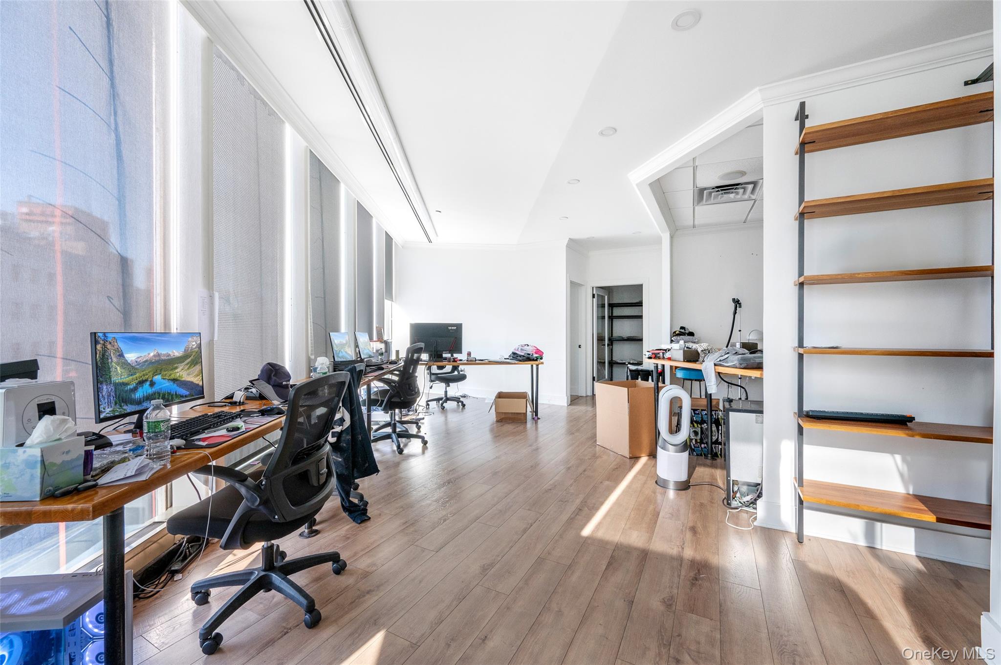 #4 photo, 8 Catherine Street, マンハッタン New York (Manhattan) , NY 10038