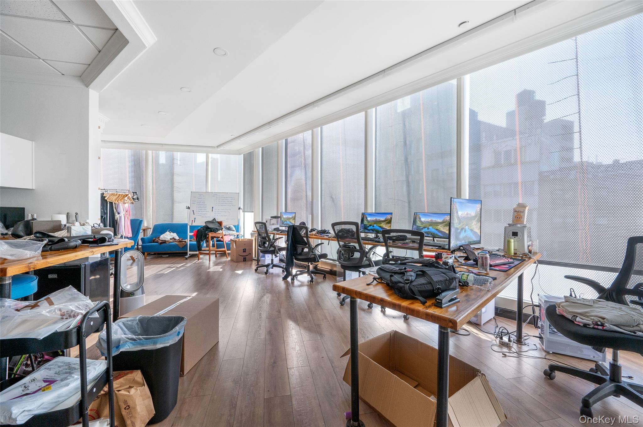 #5 photo, 8 Catherine Street, マンハッタン New York (Manhattan) , NY 10038