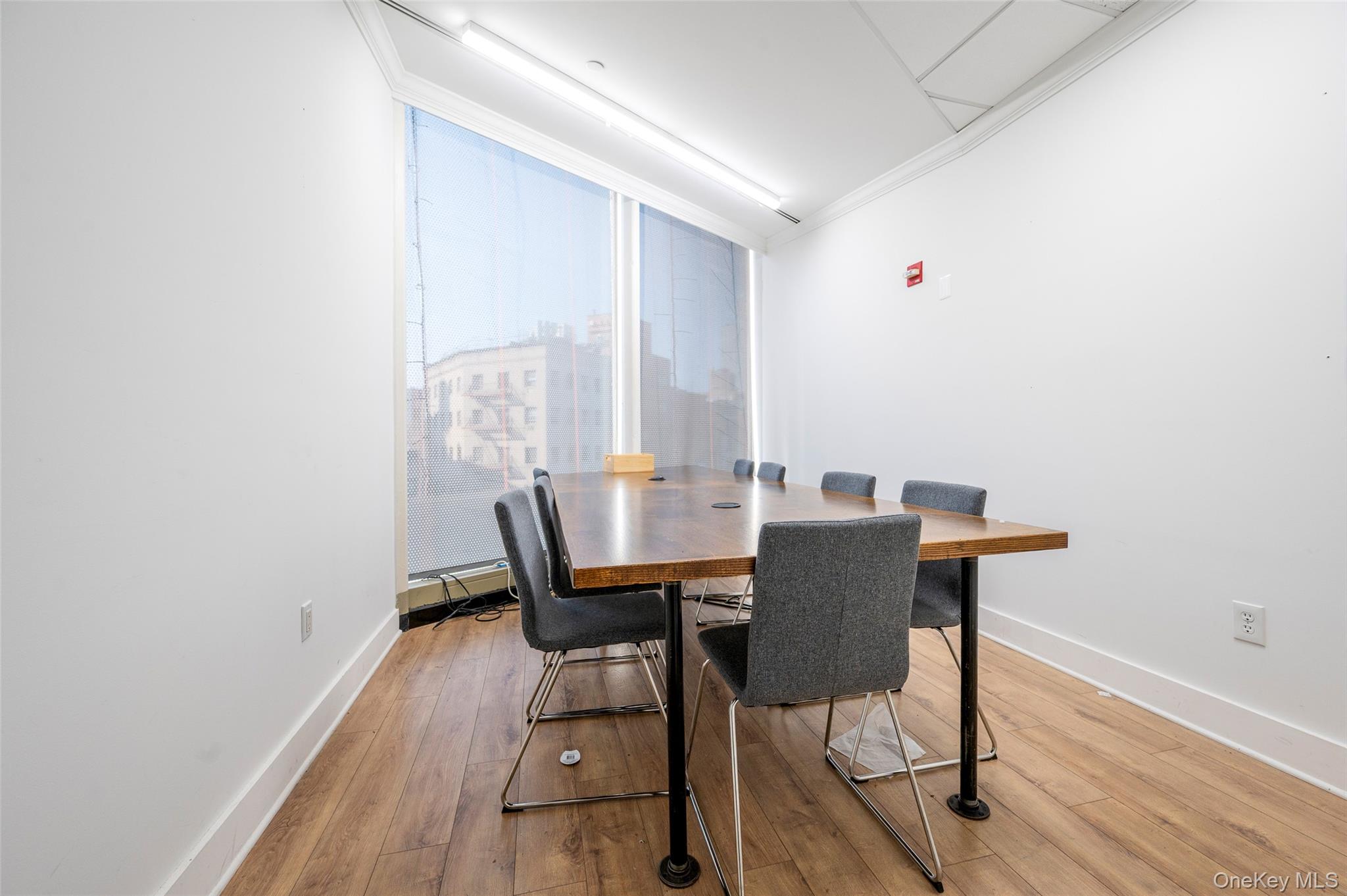 #6 photo, 8 Catherine Street, マンハッタン New York (Manhattan) , NY 10038