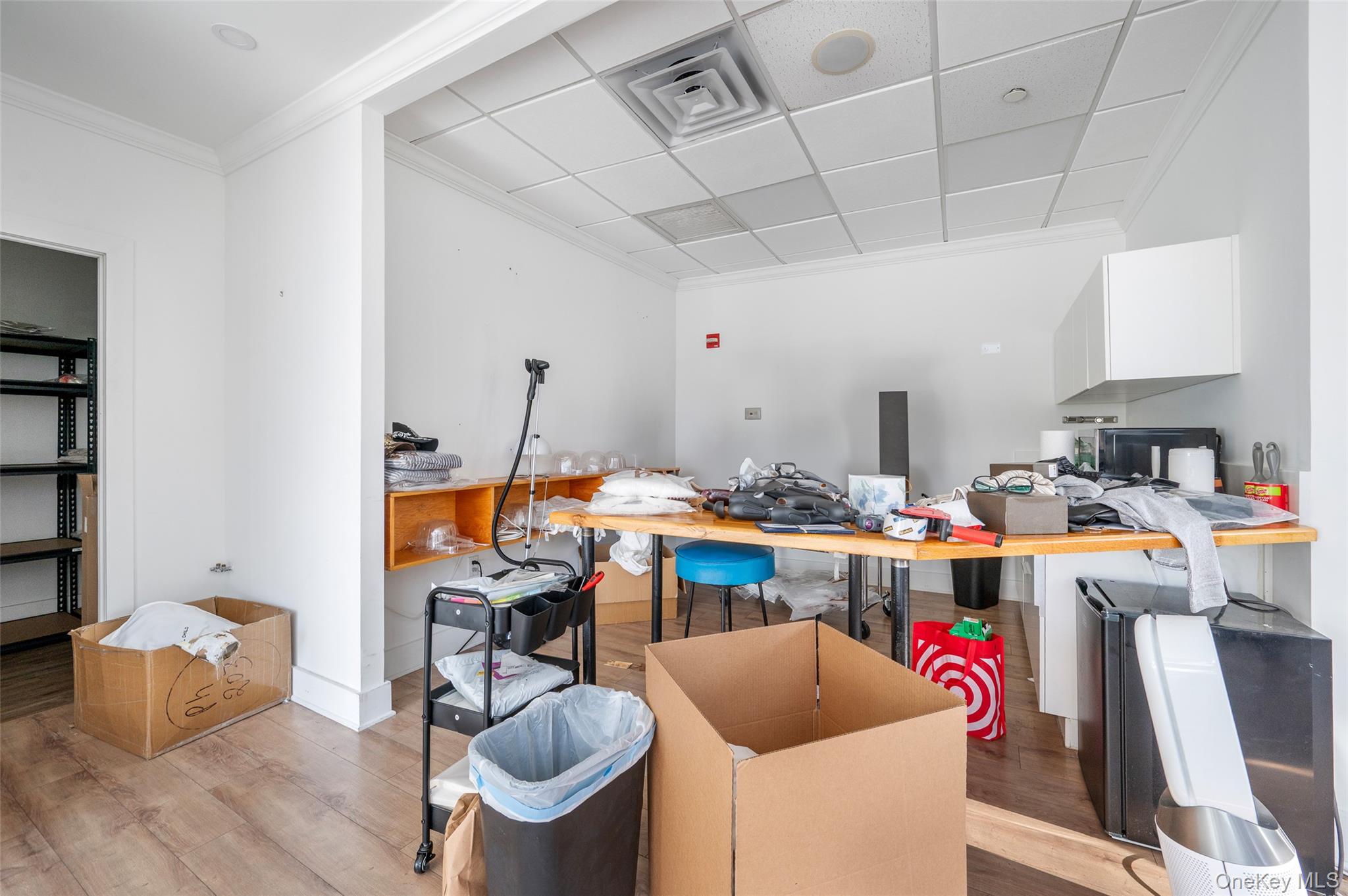 #7 photo, 8 Catherine Street, マンハッタン New York (Manhattan) , NY 10038