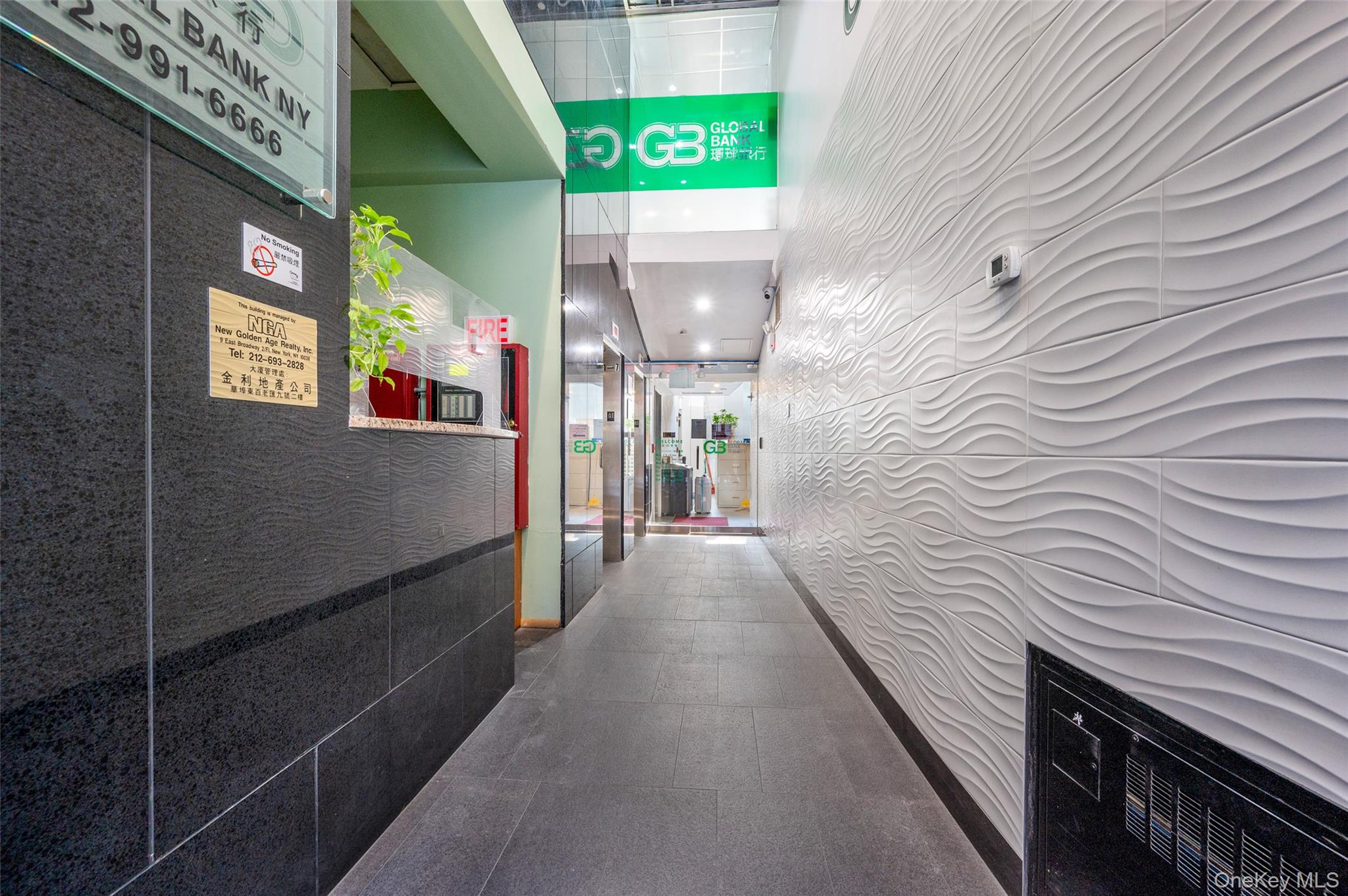 #8 photo, 8 Catherine Street, マンハッタン New York (Manhattan) , NY 10038