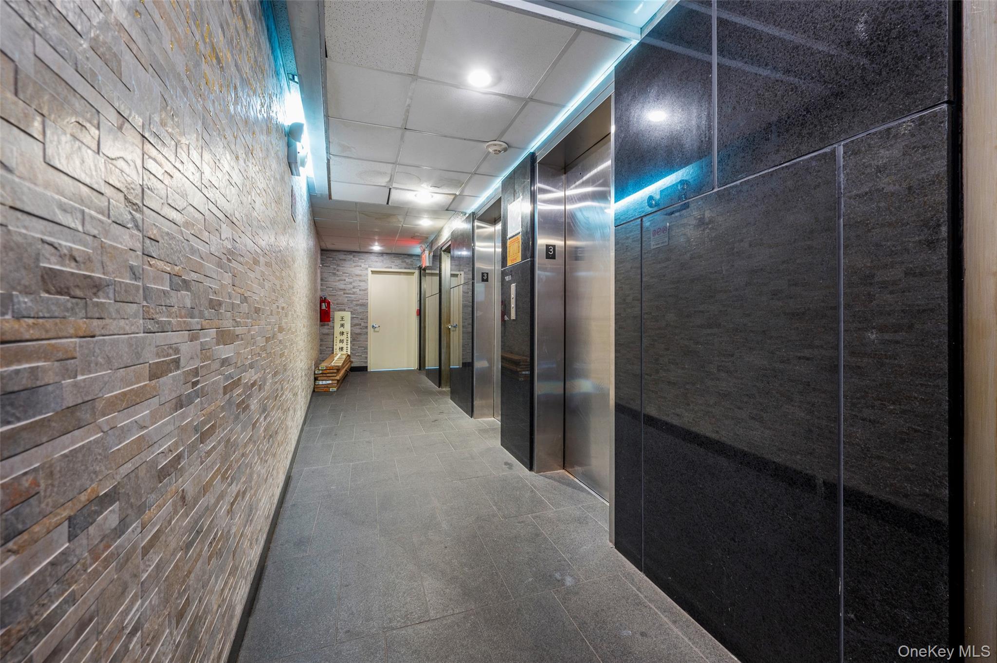 #9 photo, 8 Catherine Street, マンハッタン New York (Manhattan) , NY 10038