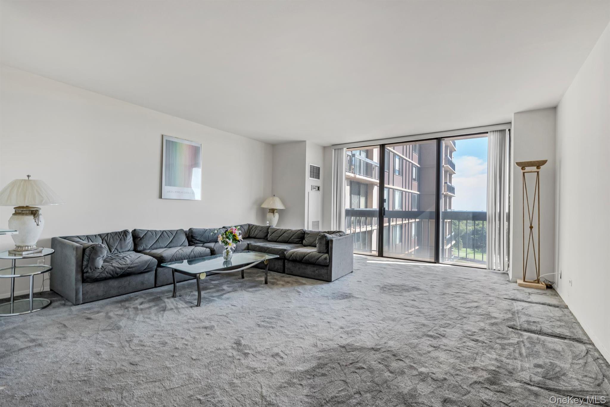 #6 photo, 269-10 Grand Central Parkway, クイーンズ区 Floral Park , NY 11005