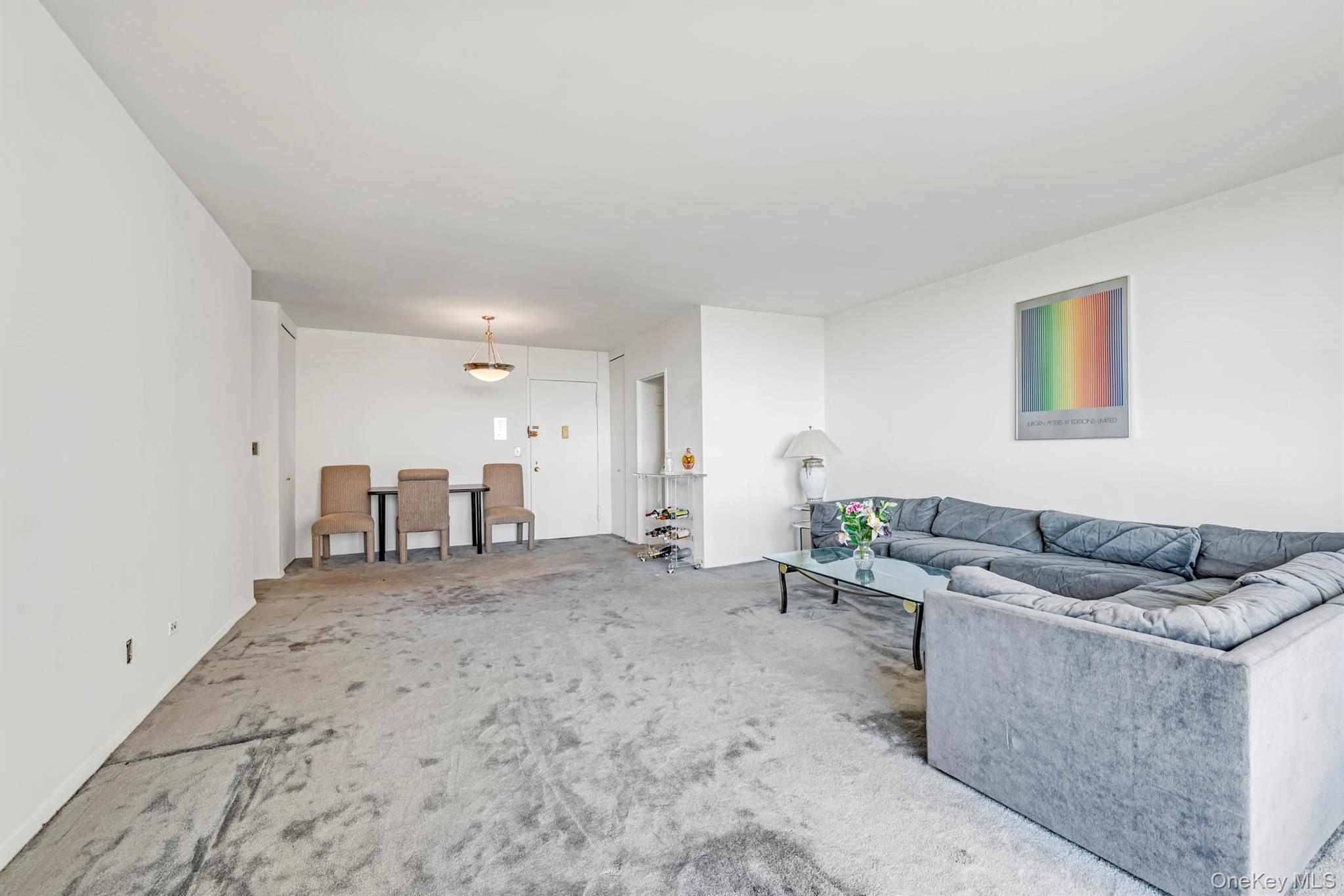 #7 photo, 269-10 Grand Central Parkway, クイーンズ区 Floral Park , NY 11005