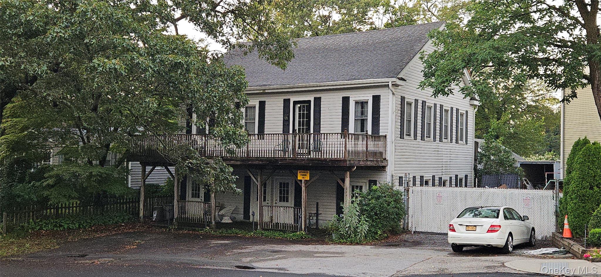 #1 photo, 39 Northport Road, サフォーク郡 Sound Beach , NY 11789