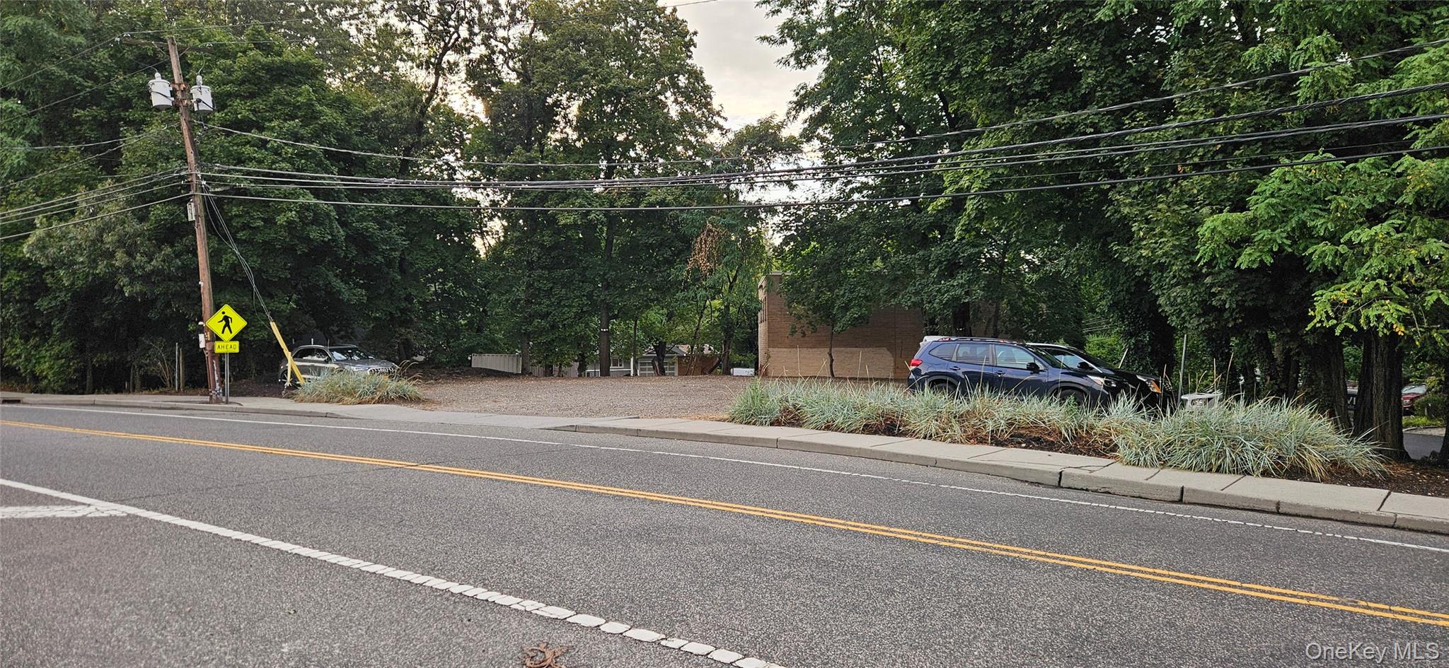 #10 photo, 39 Northport Road, サフォーク郡 Sound Beach , NY 11789