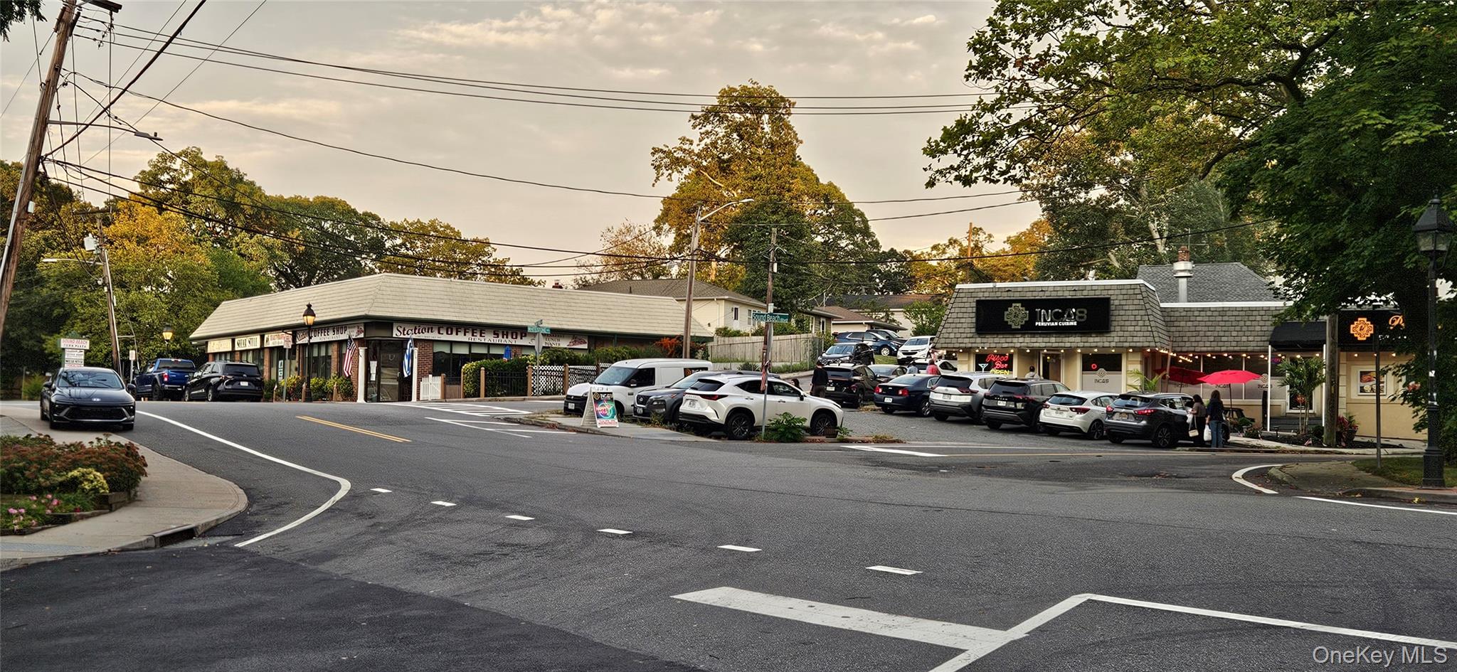 #11 photo, 39 Northport Road, サフォーク郡 Sound Beach , NY 11789