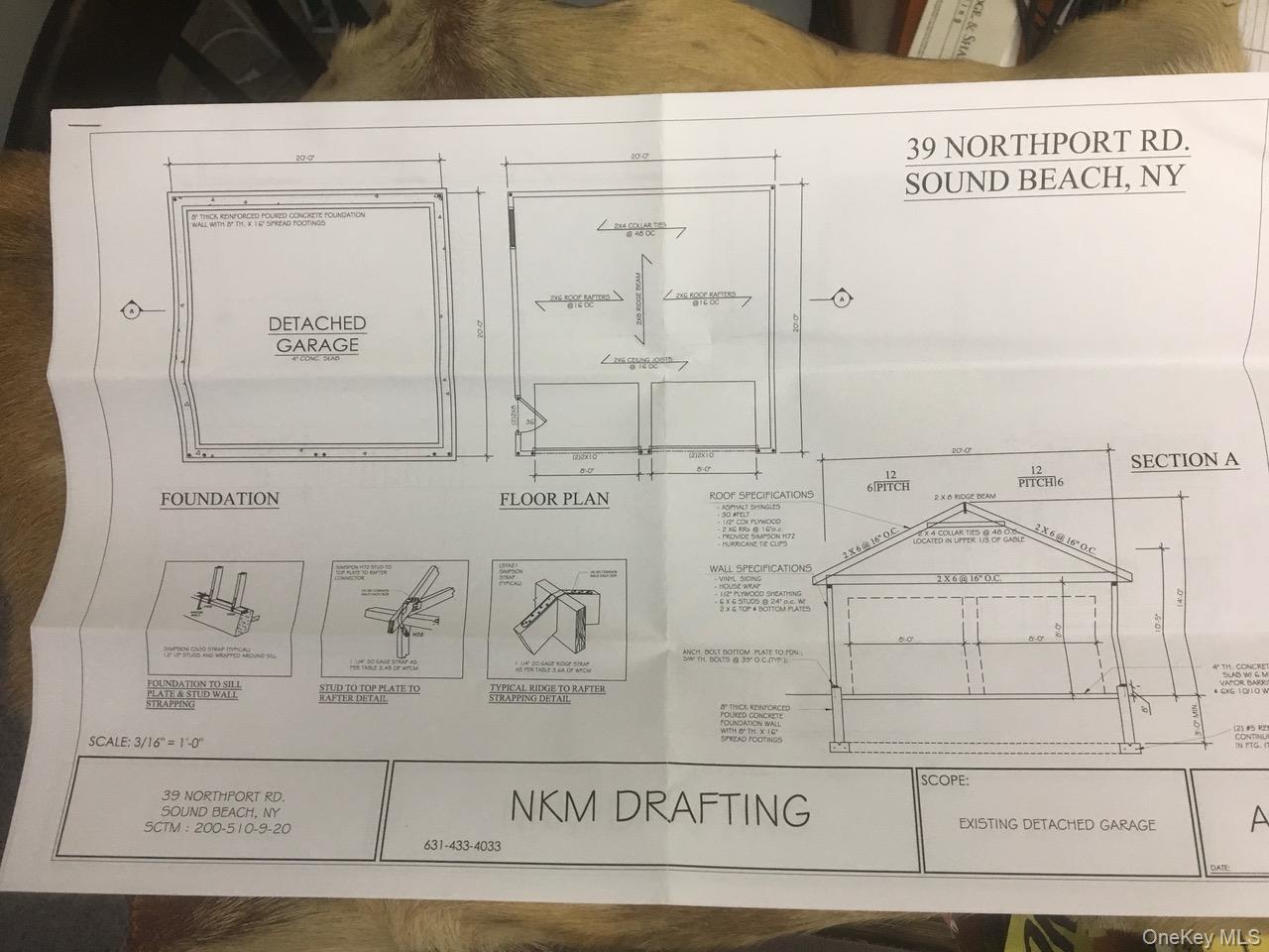 #12 photo, 39 Northport Road, サフォーク郡 Sound Beach , NY 11789