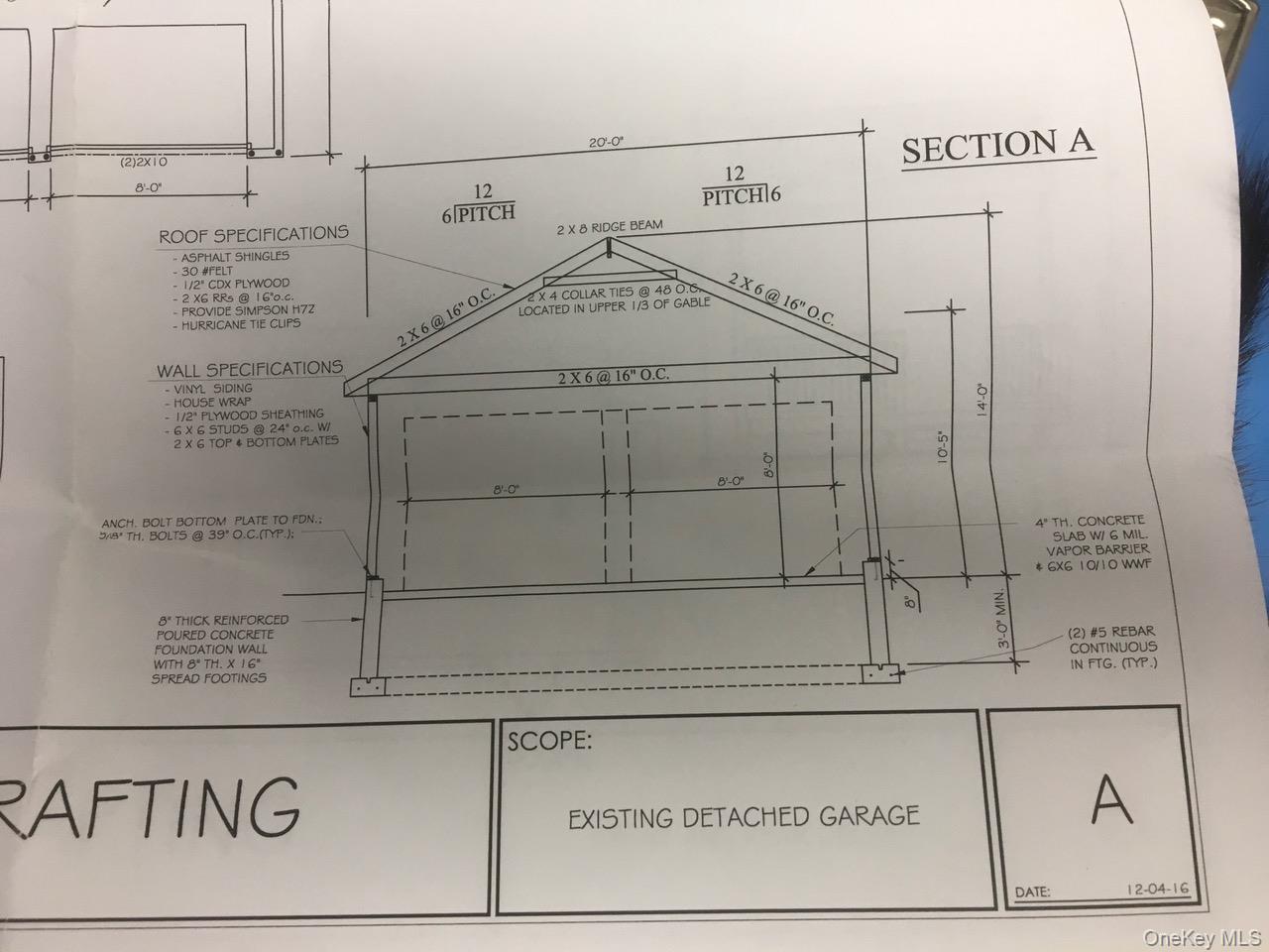 #13 photo, 39 Northport Road, サフォーク郡 Sound Beach , NY 11789