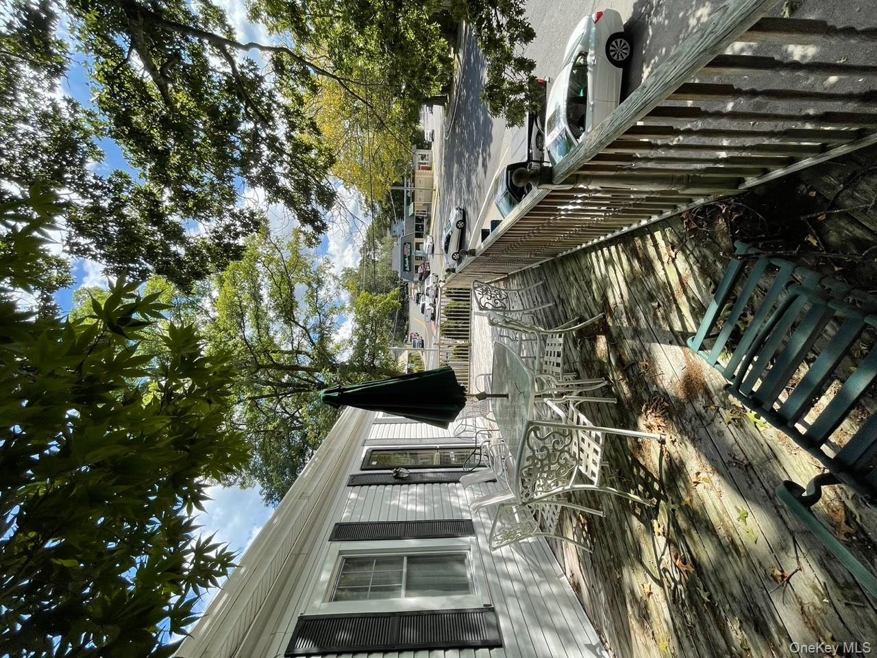 #15 photo, 39 Northport Road, サフォーク郡 Sound Beach , NY 11789