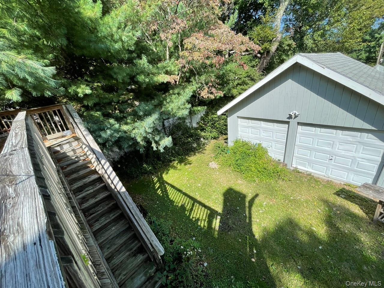 #16 photo, 39 Northport Road, サフォーク郡 Sound Beach , NY 11789