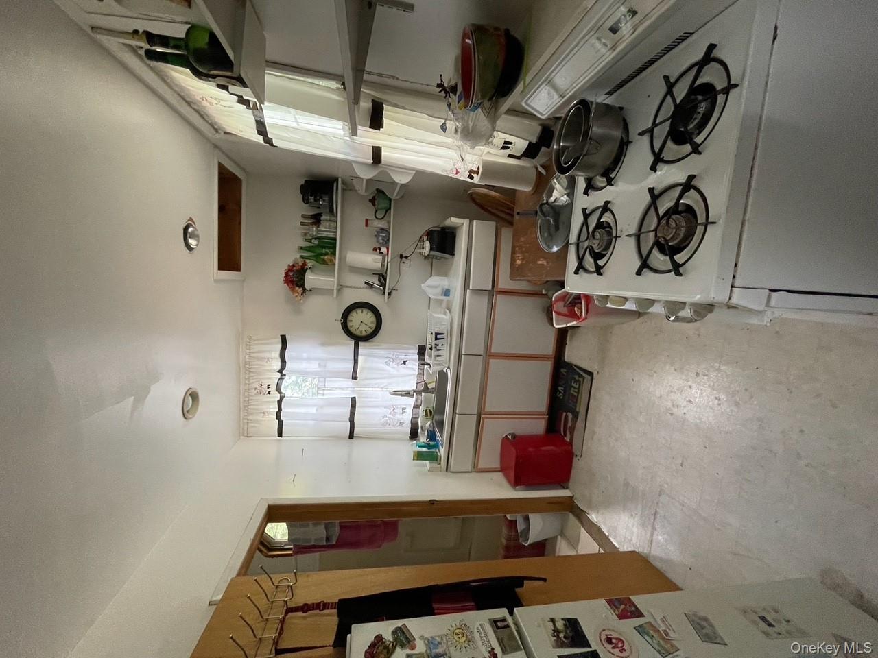 #17 photo, 39 Northport Road, サフォーク郡 Sound Beach , NY 11789