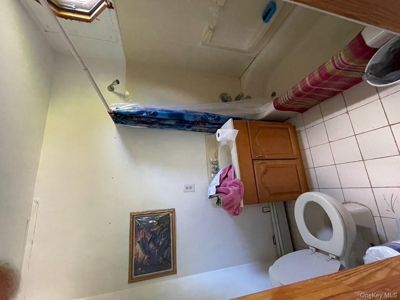 #19 photo, 39 Northport Road, サフォーク郡 Sound Beach , NY 11789