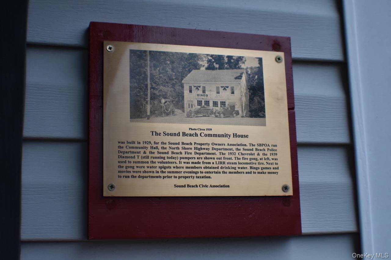 #2 photo, 39 Northport Road, サフォーク郡 Sound Beach , NY 11789