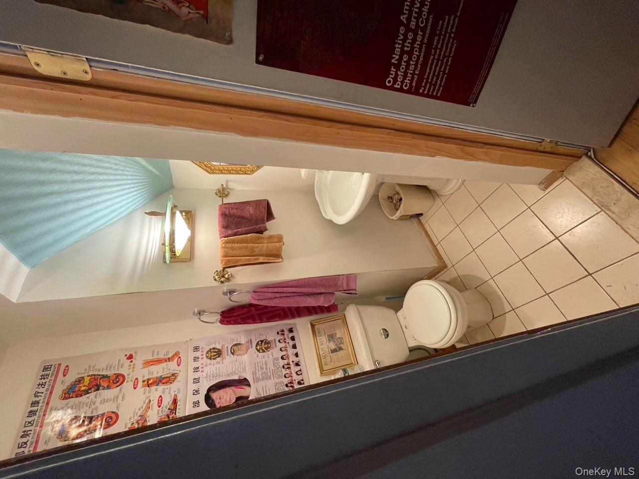 #20 photo, 39 Northport Road, サフォーク郡 Sound Beach , NY 11789