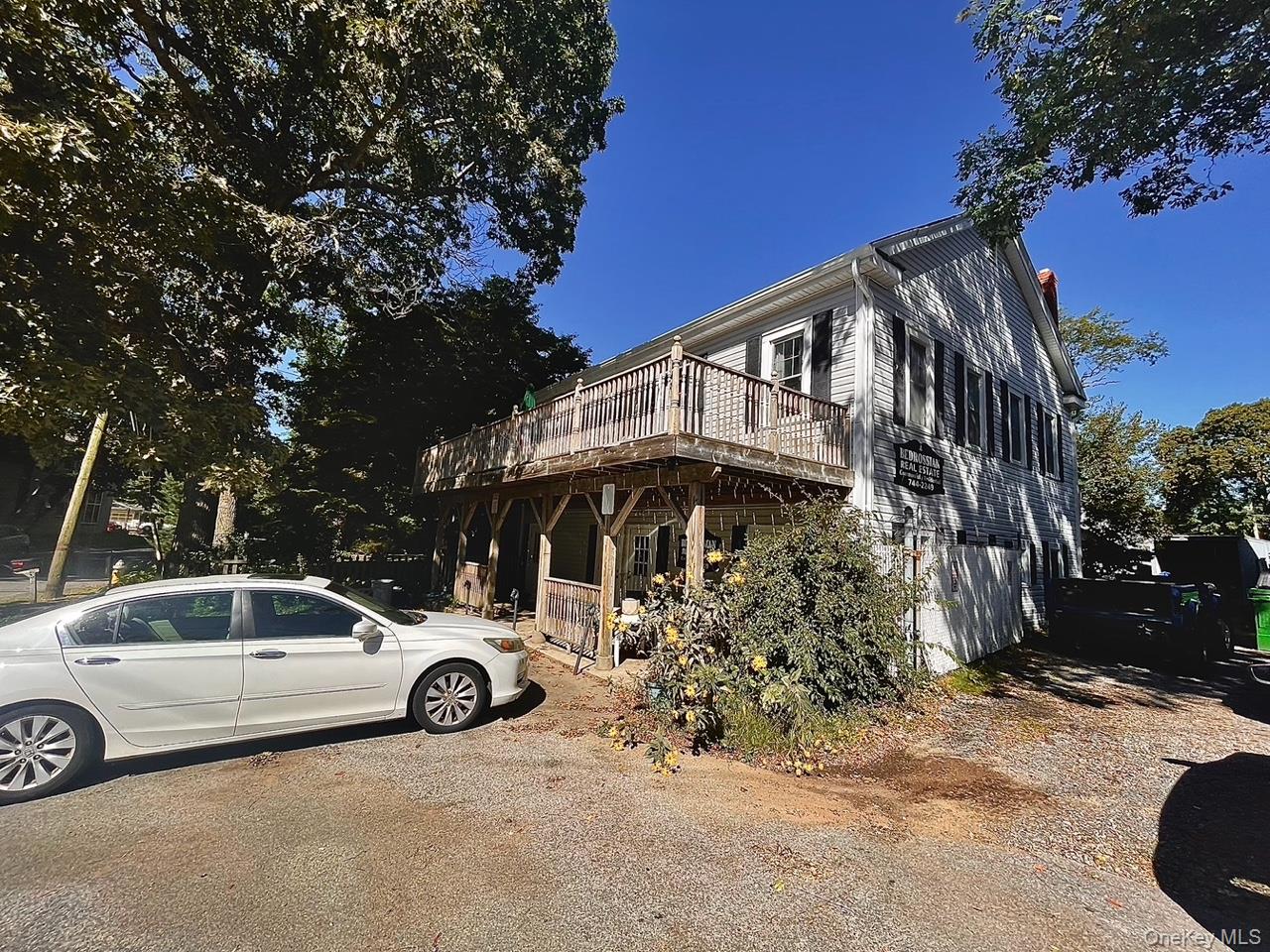 #4 photo, 39 Northport Road, サフォーク郡 Sound Beach , NY 11789