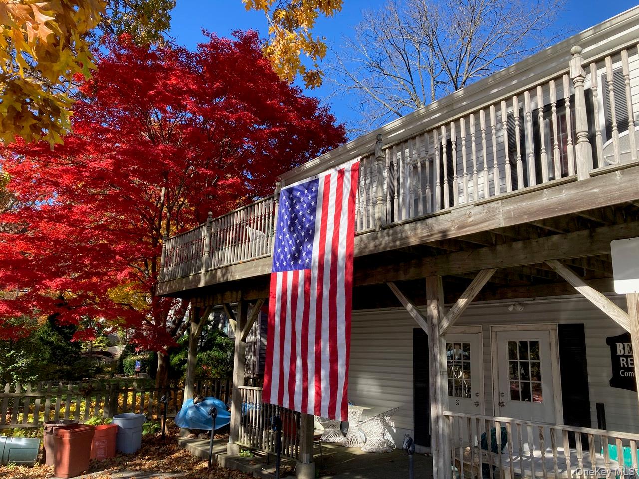 #5 photo, 39 Northport Road, サフォーク郡 Sound Beach , NY 11789