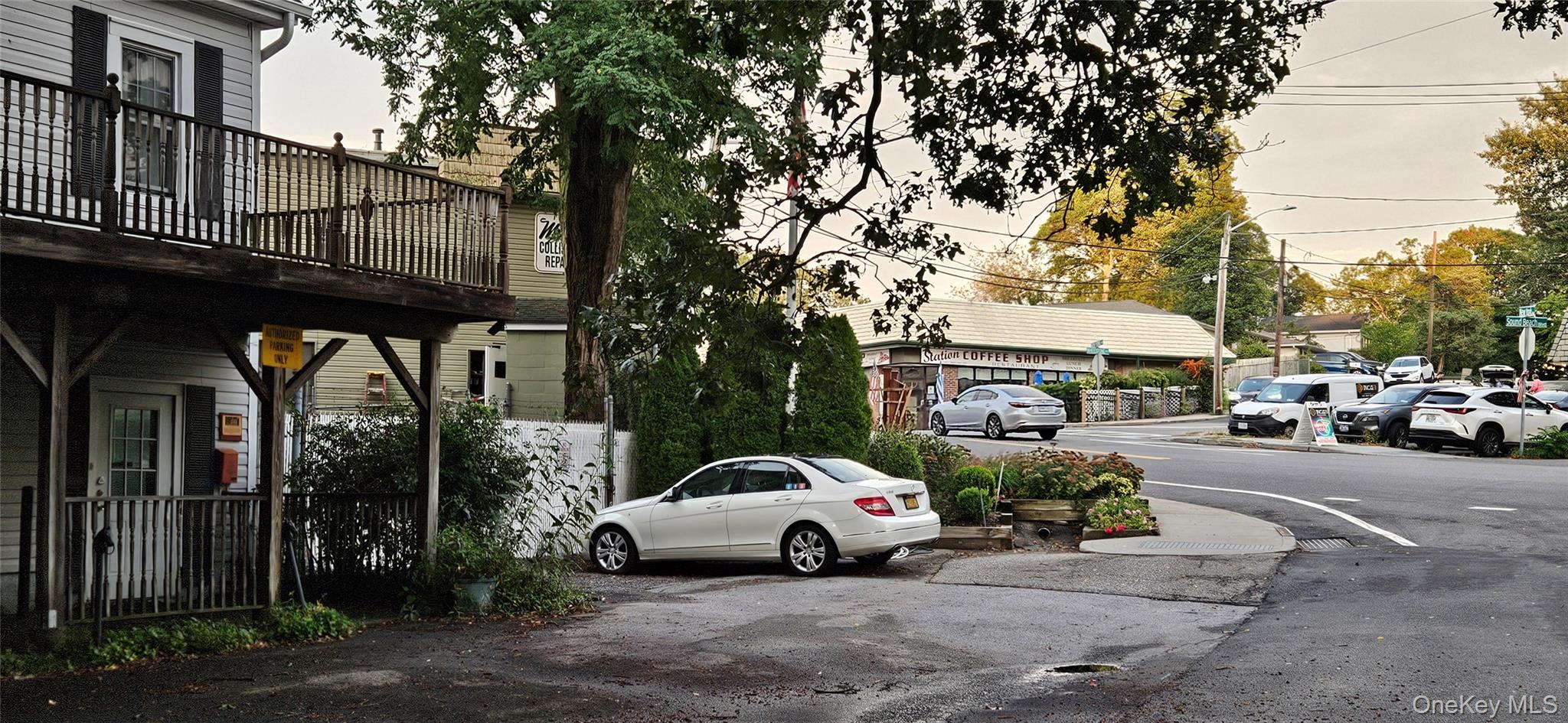 #6 photo, 39 Northport Road, サフォーク郡 Sound Beach , NY 11789