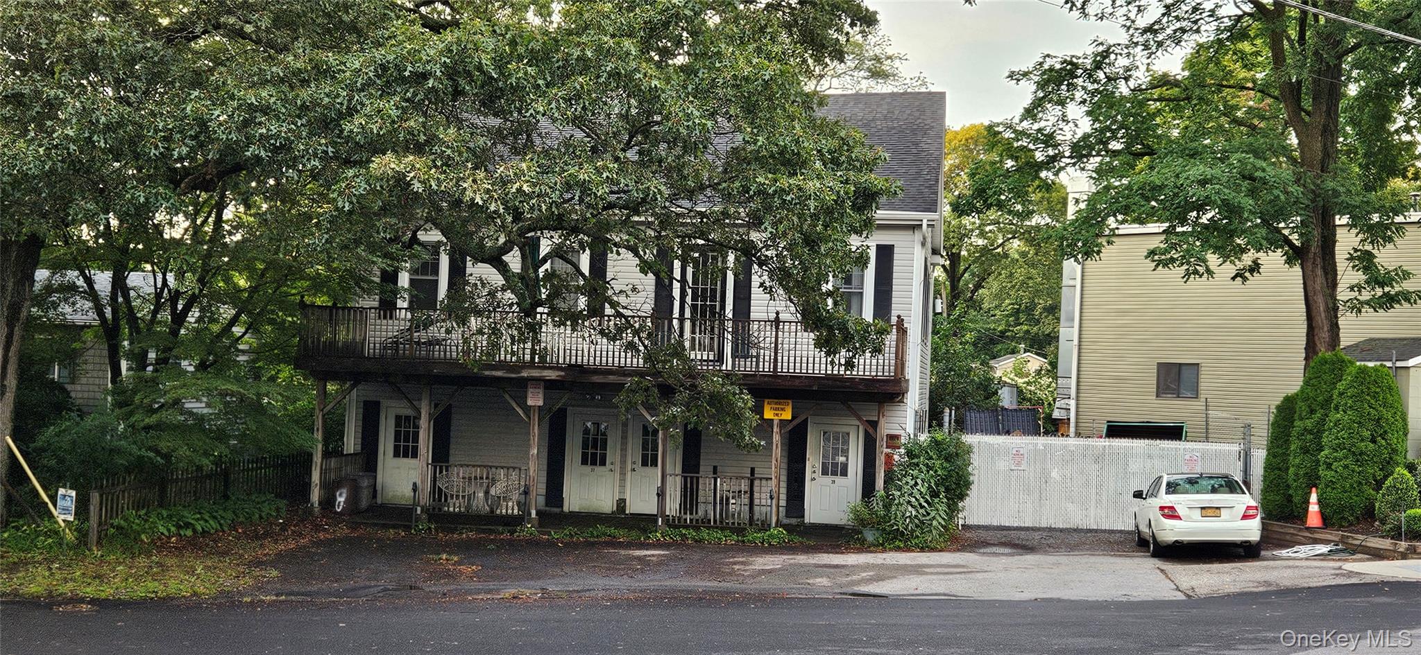 #7 photo, 39 Northport Road, サフォーク郡 Sound Beach , NY 11789