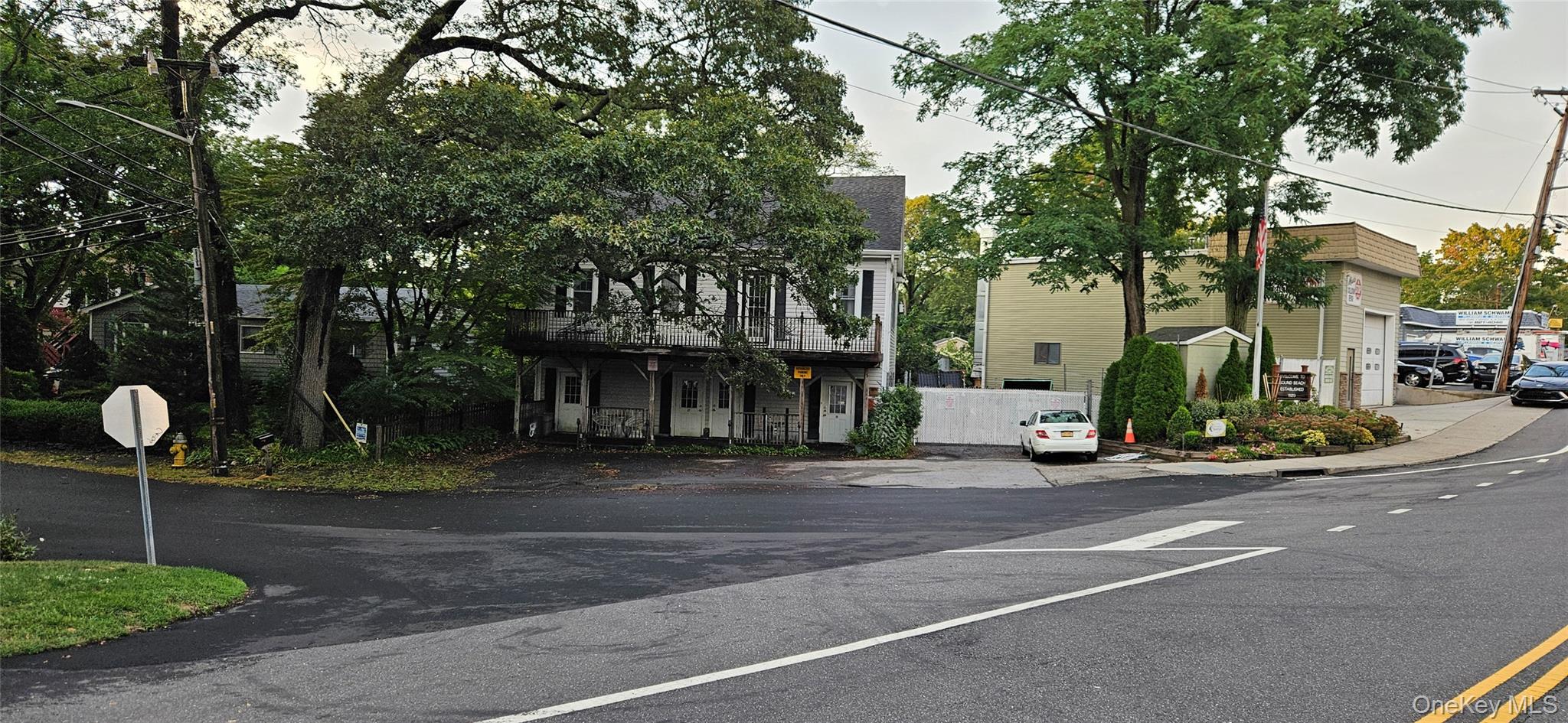 #8 photo, 39 Northport Road, サフォーク郡 Sound Beach , NY 11789