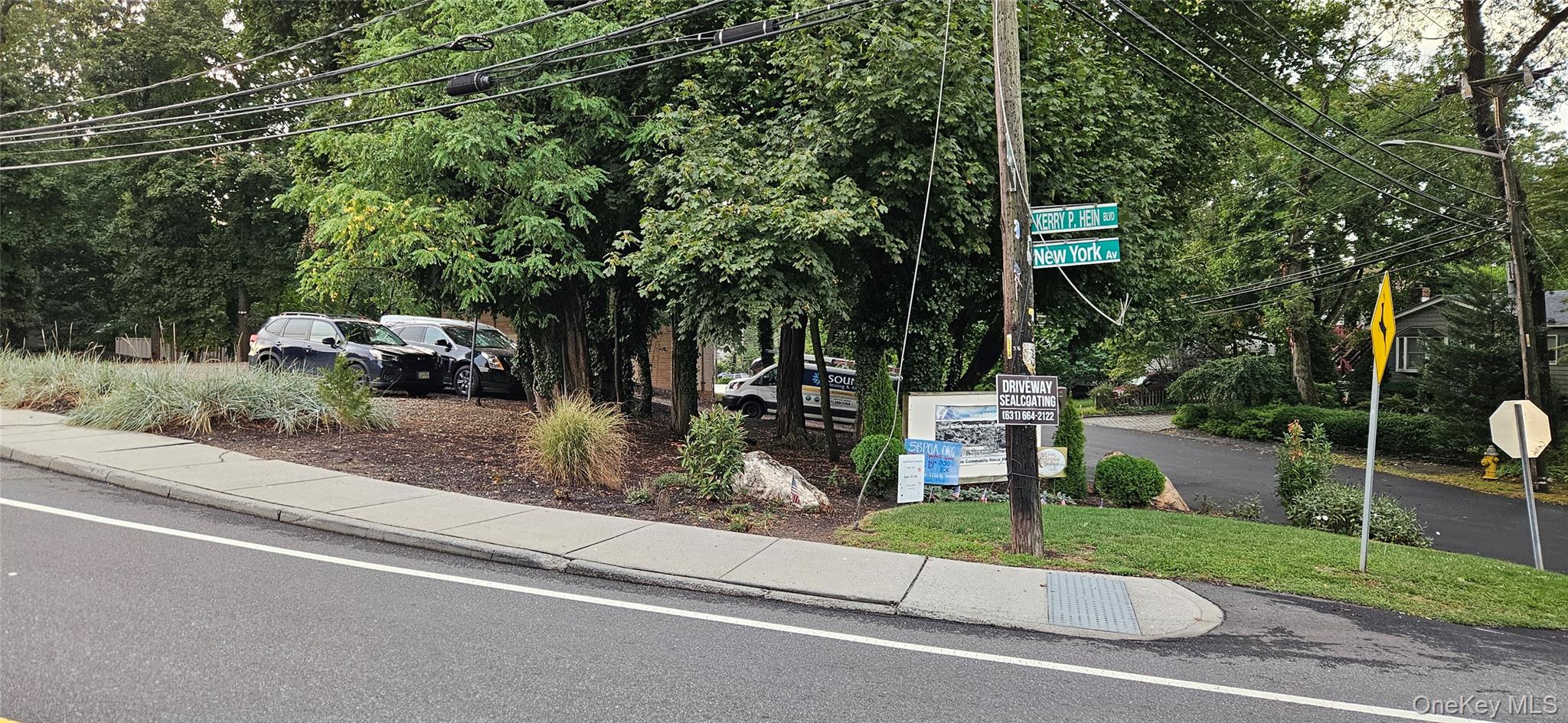 #9 photo, 39 Northport Road, サフォーク郡 Sound Beach , NY 11789