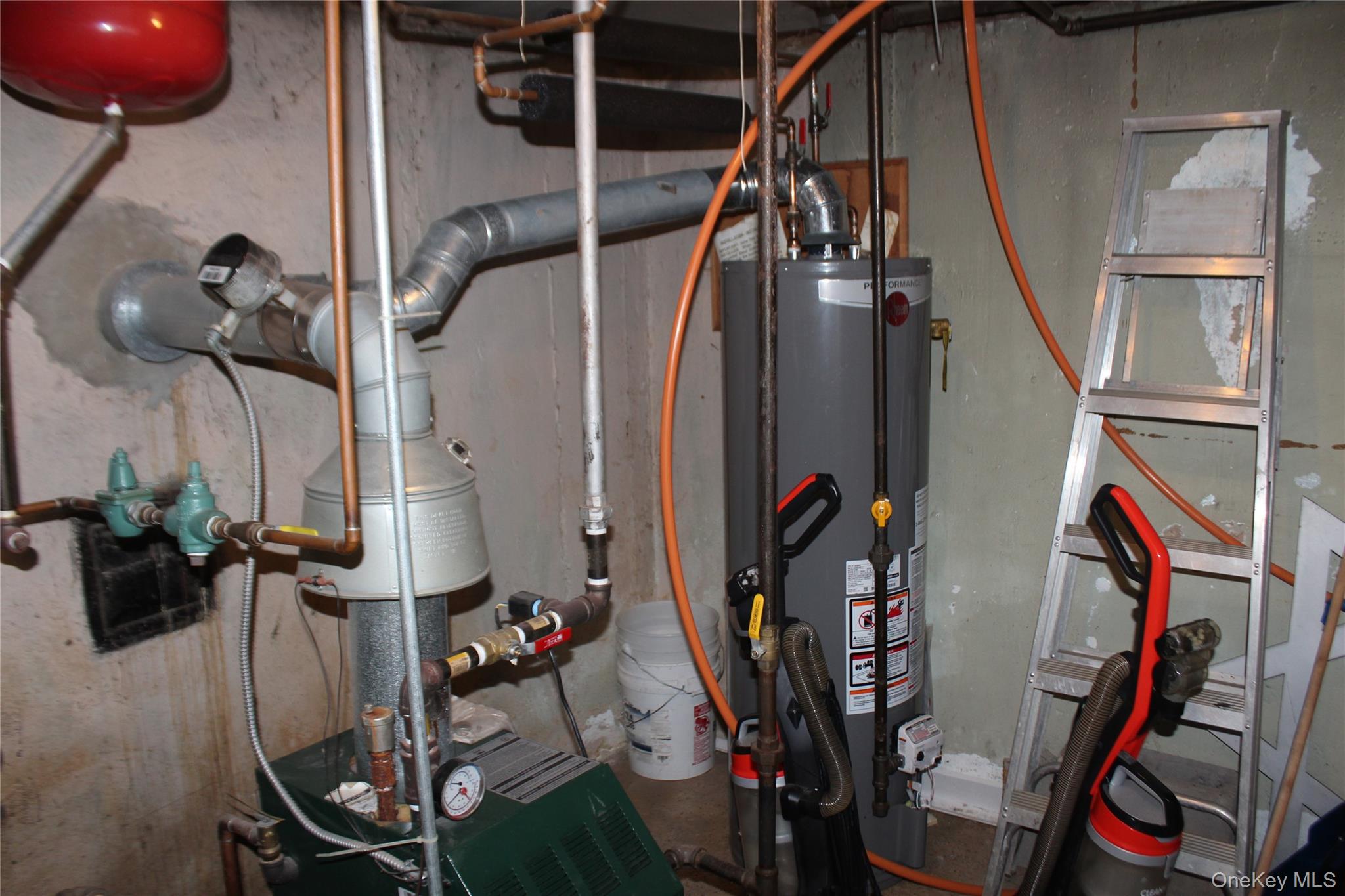 #11 photo, 8968 Springfield Boulevard, Jamaica , NY 11427