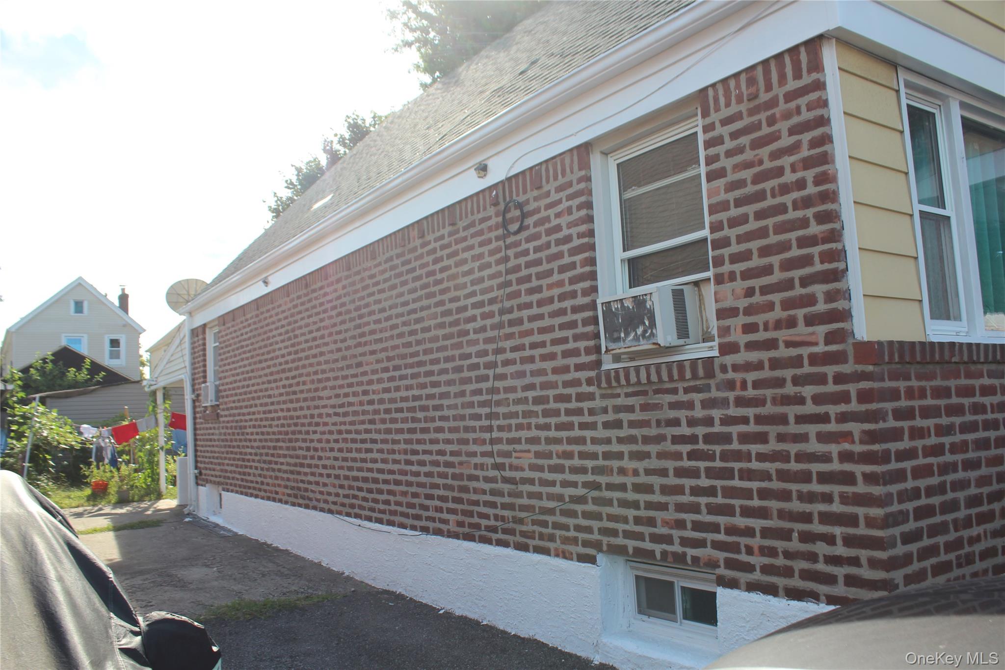 #14 photo, 8968 Springfield Boulevard, Jamaica , NY 11427