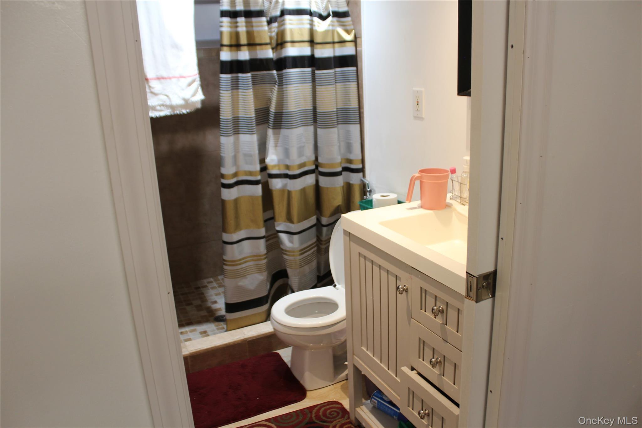 #6 photo, 8968 Springfield Boulevard, Jamaica , NY 11427