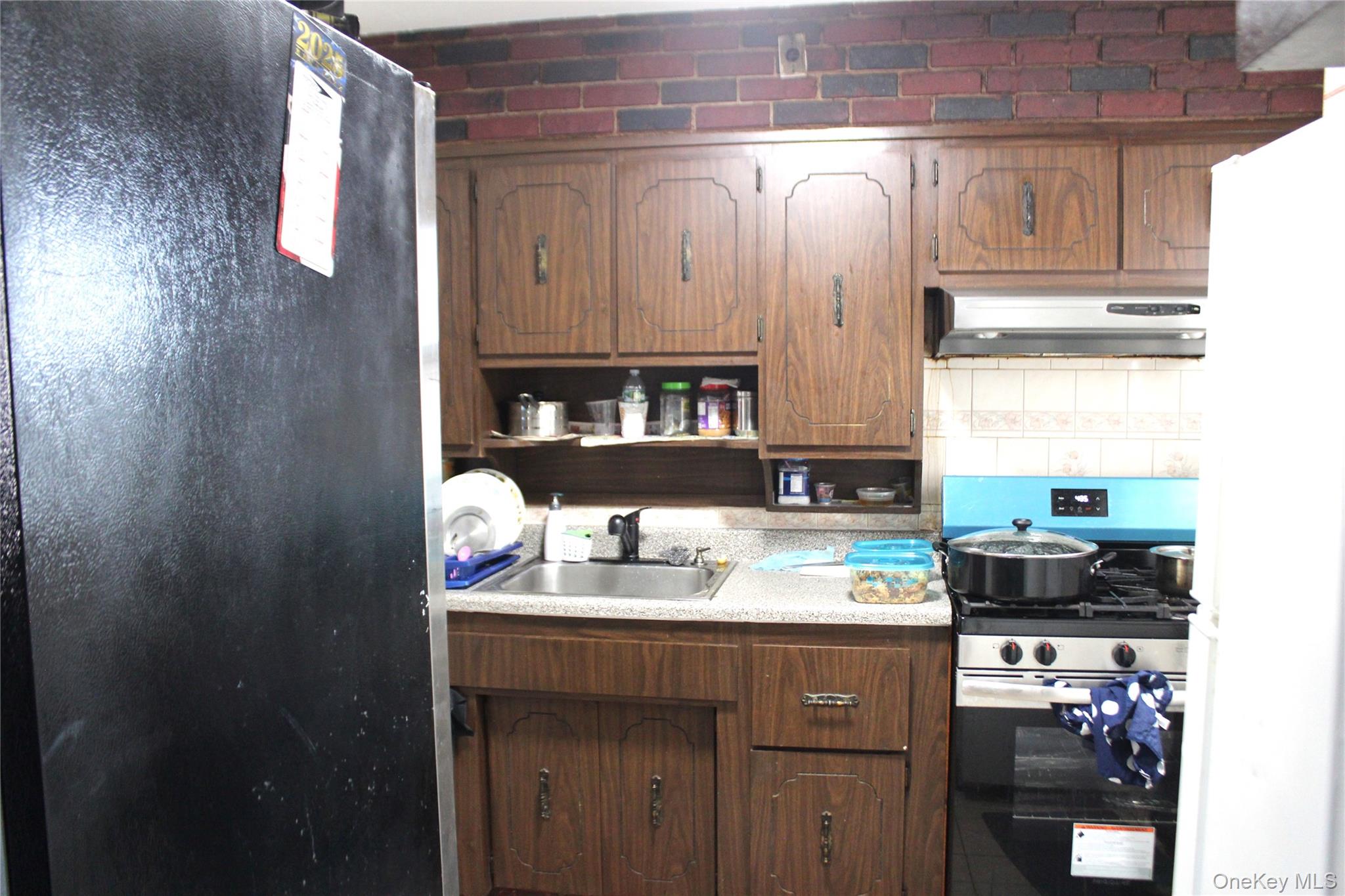 #7 photo, 8968 Springfield Boulevard, Jamaica , NY 11427