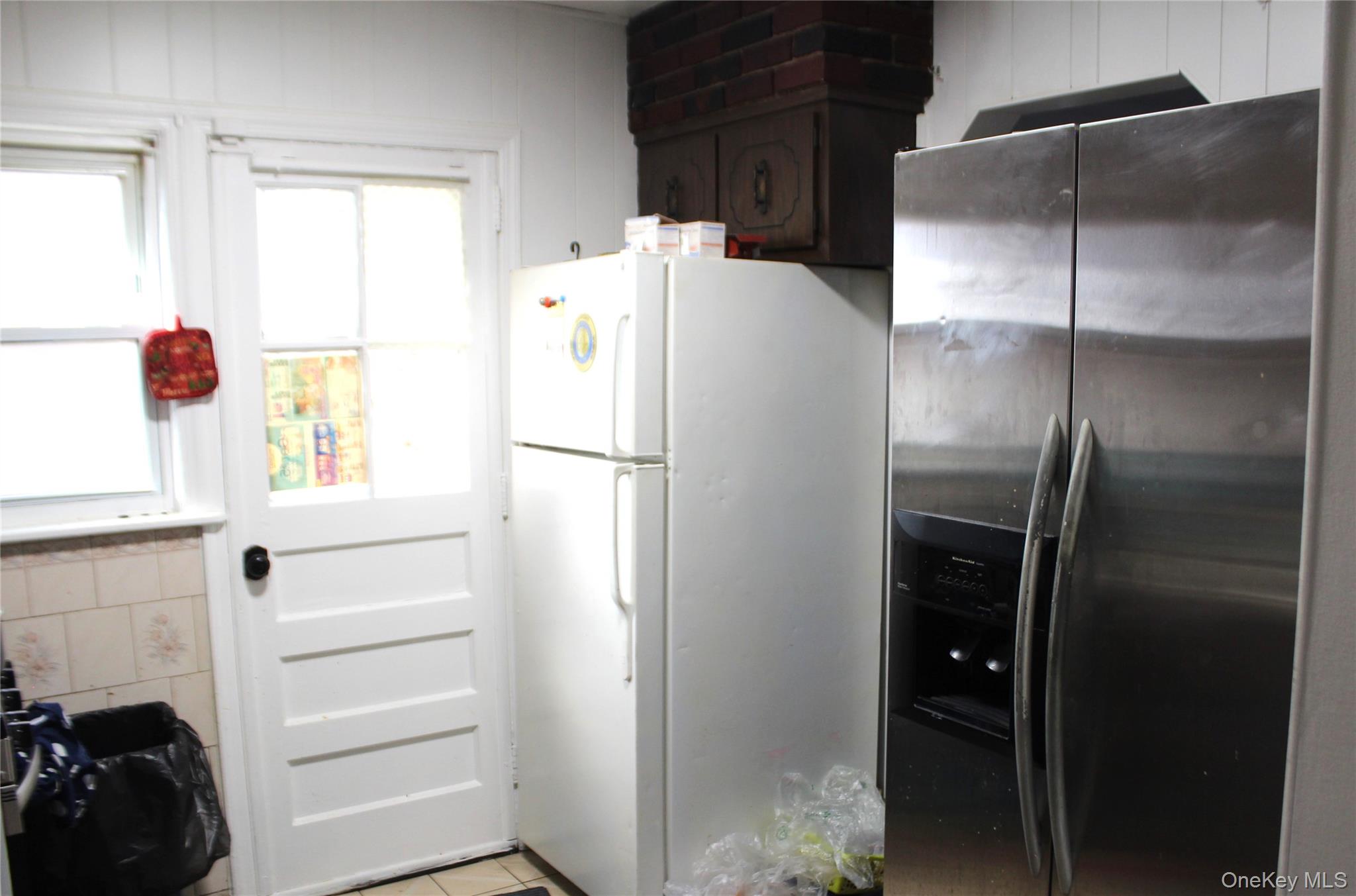 #8 photo, 8968 Springfield Boulevard, Jamaica , NY 11427